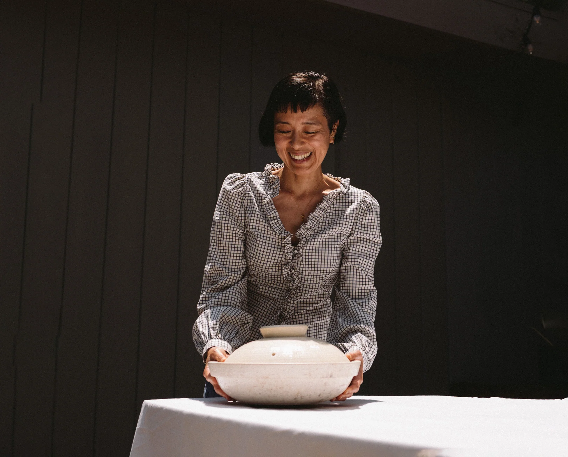Authentic Donabe for Modern Kitchens