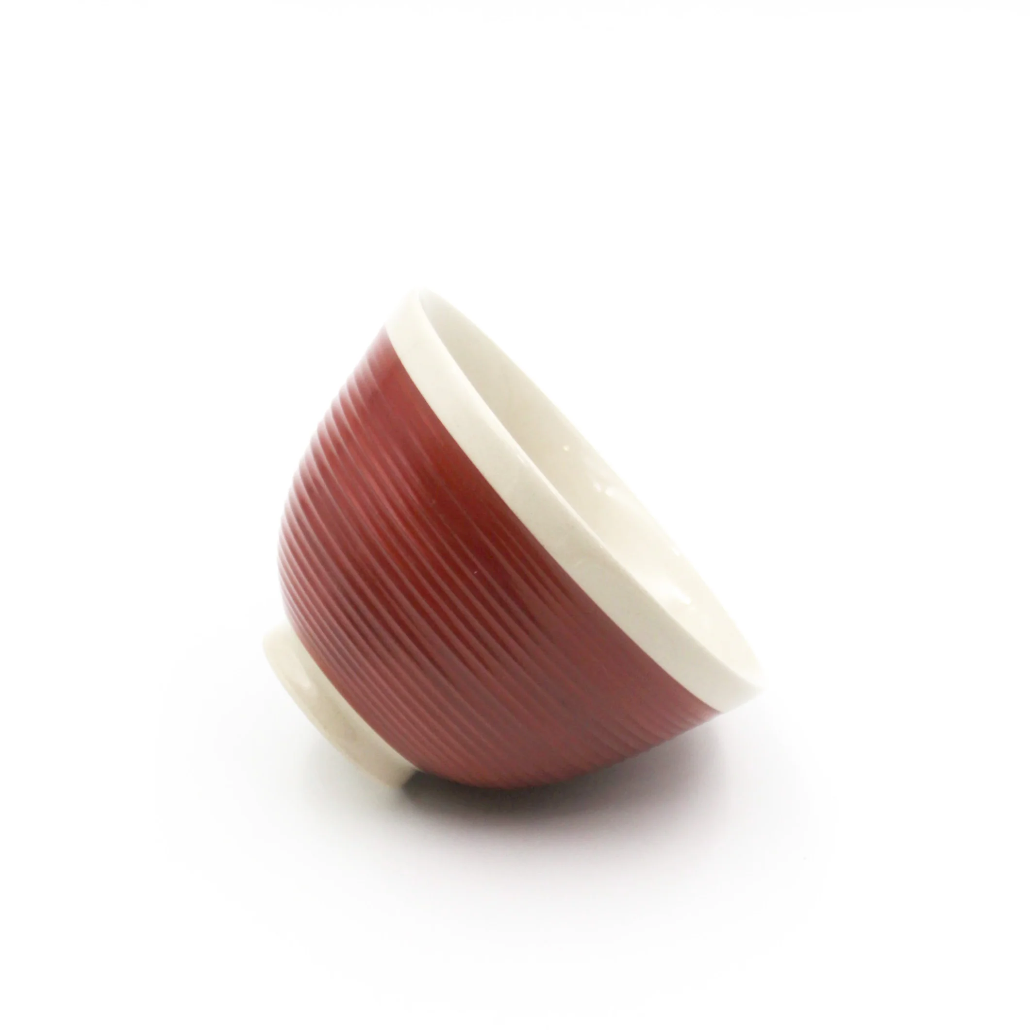 Akamaki Rice Bowl - Image 3