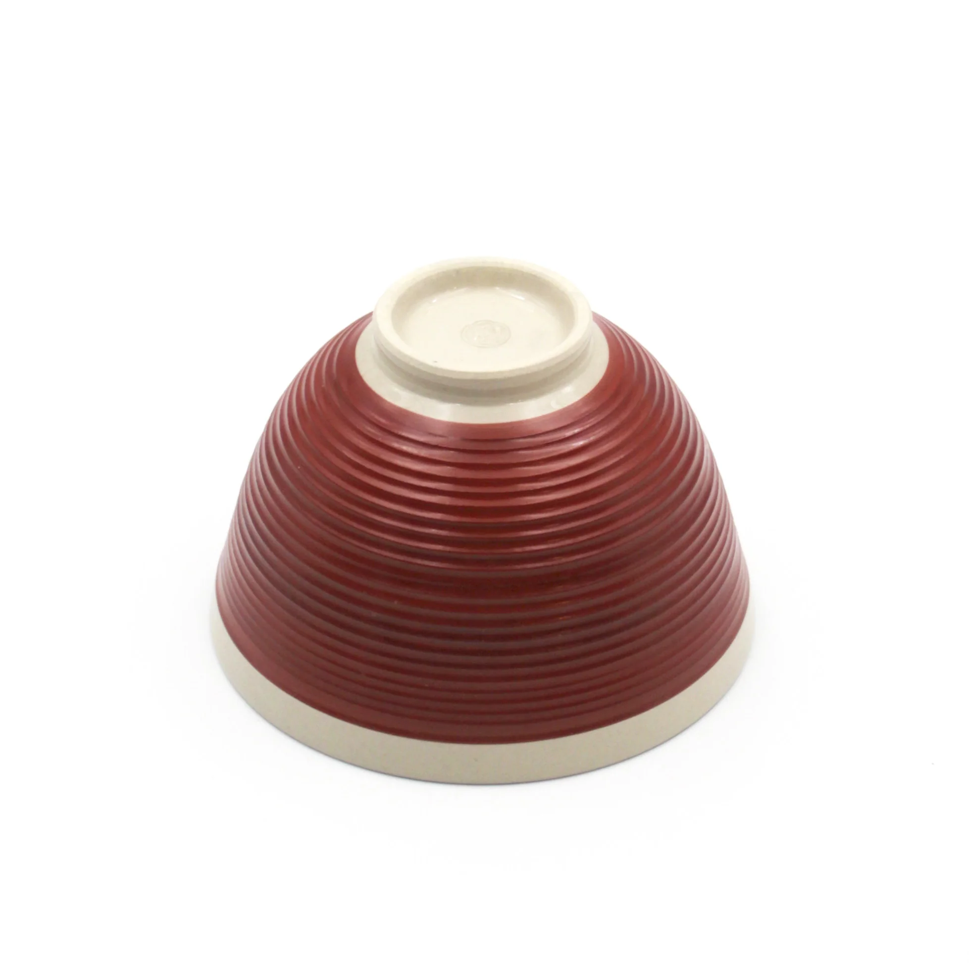 Akamaki Rice Bowl - Image 4