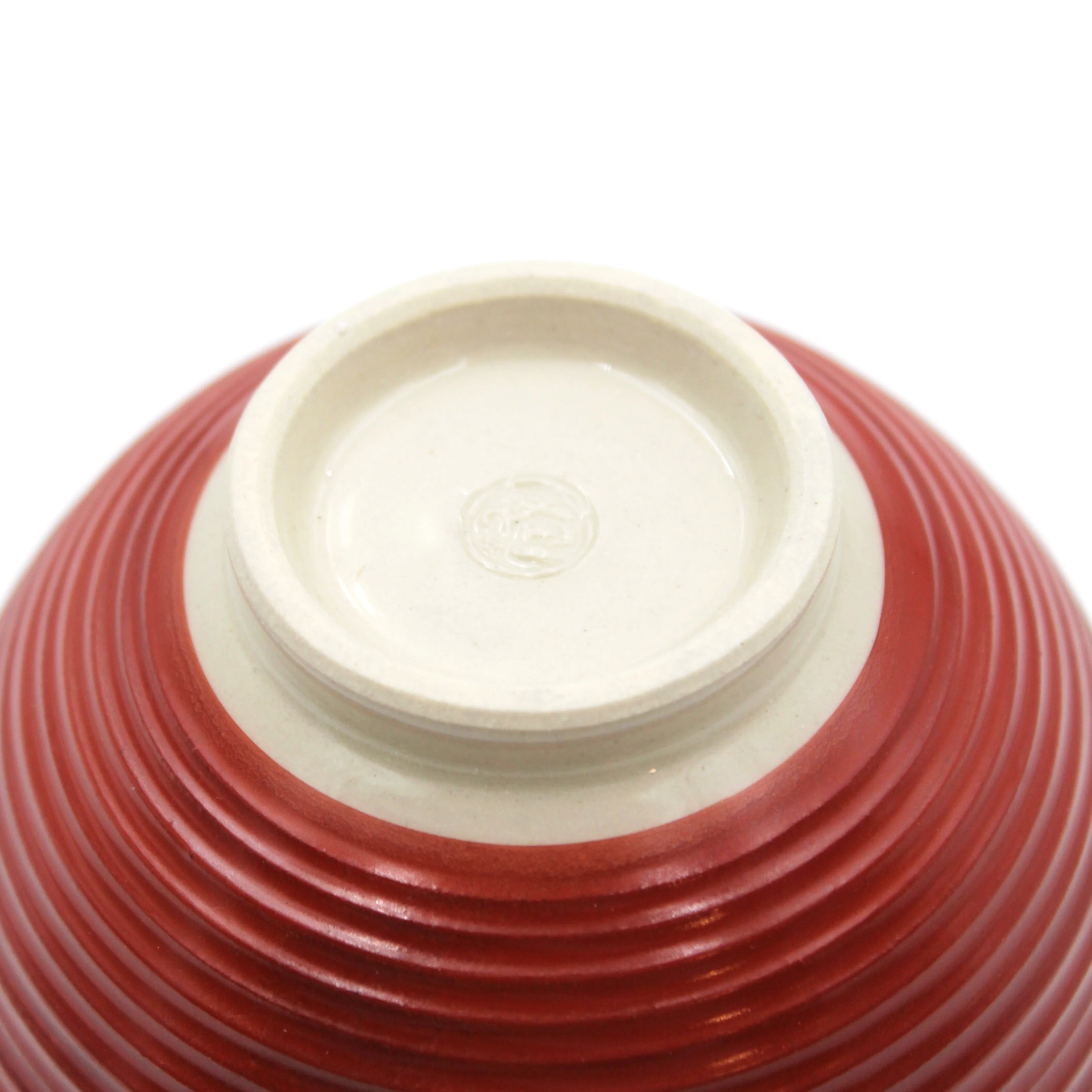 Akamaki Rice Bowl - Image 5