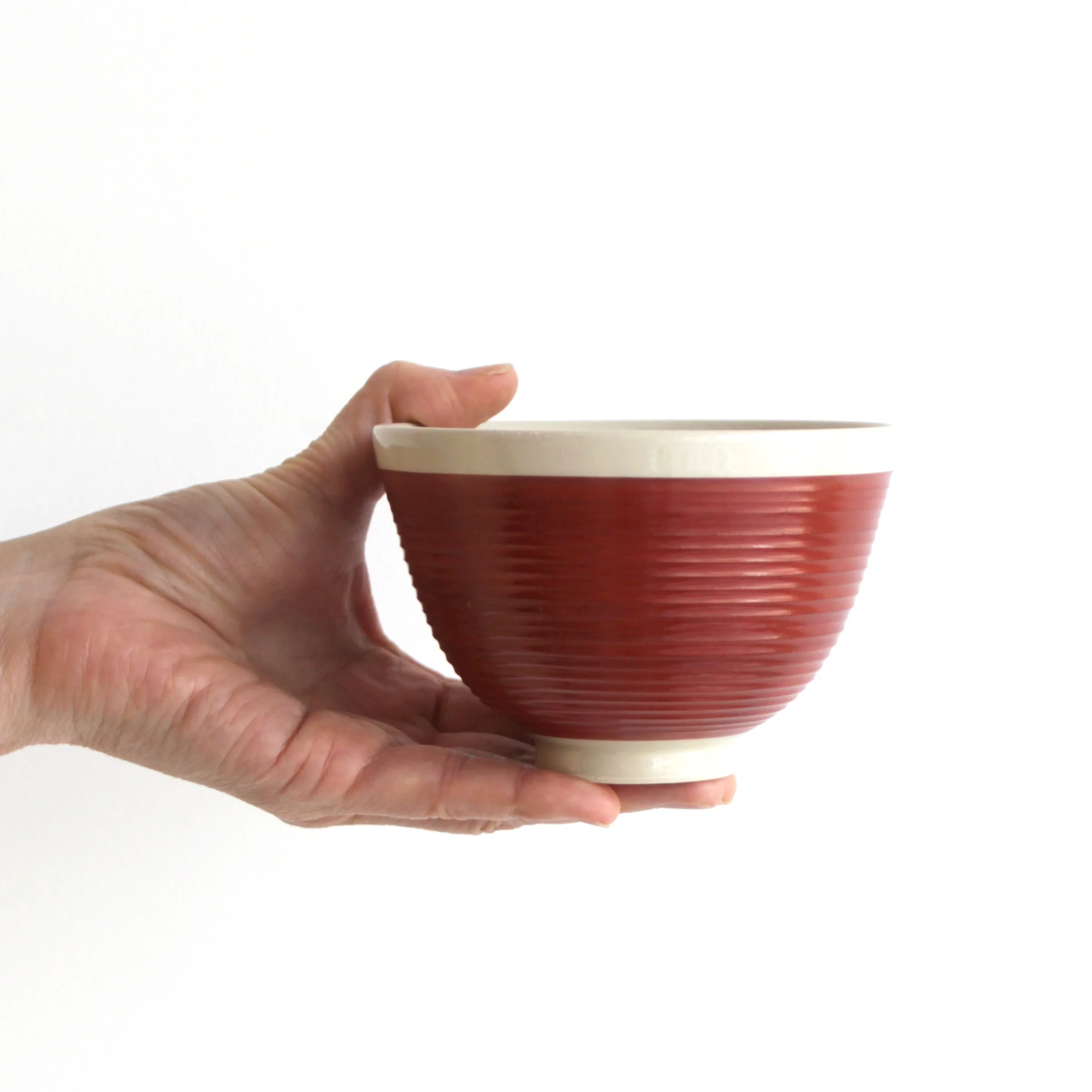 Akamaki Rice Bowl - Image 6
