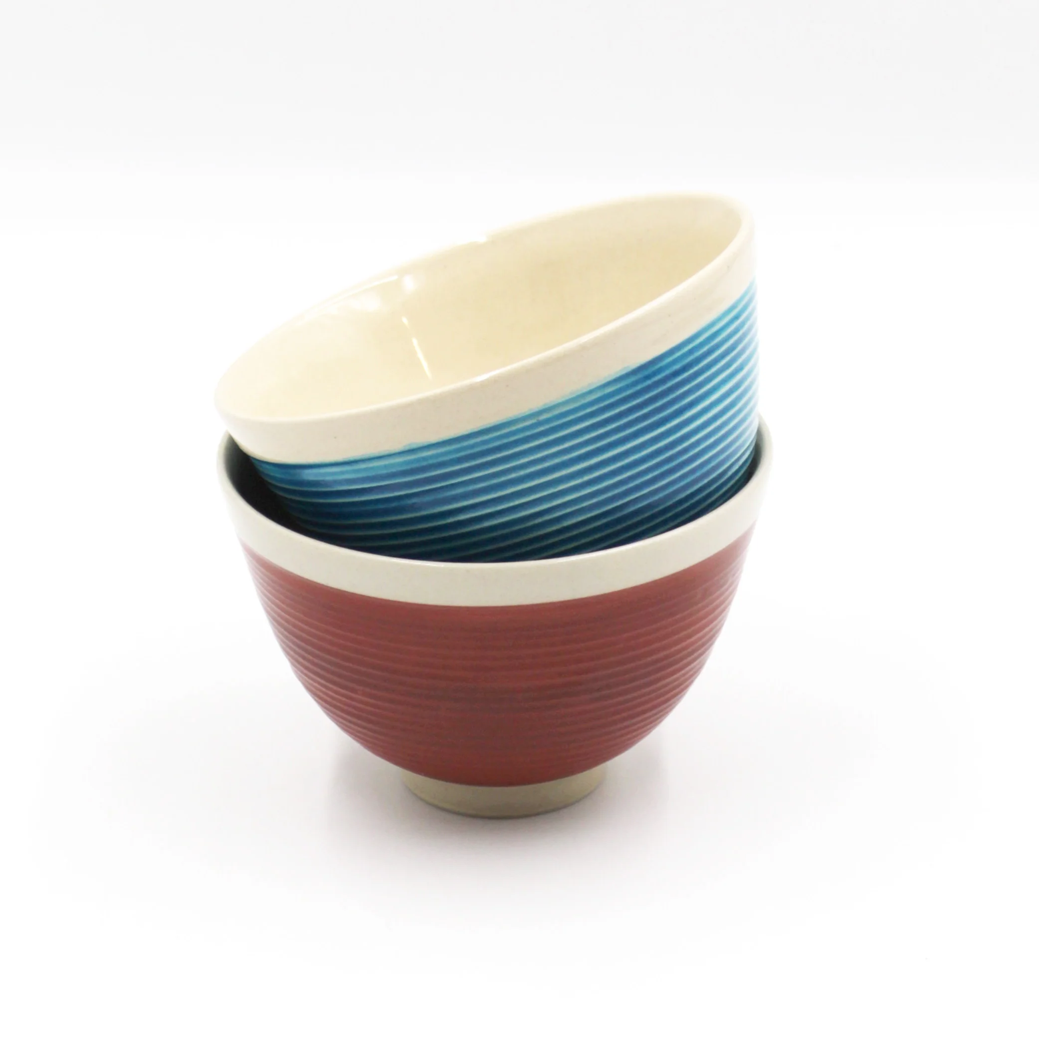 Akamaki Rice Bowl - Image 7