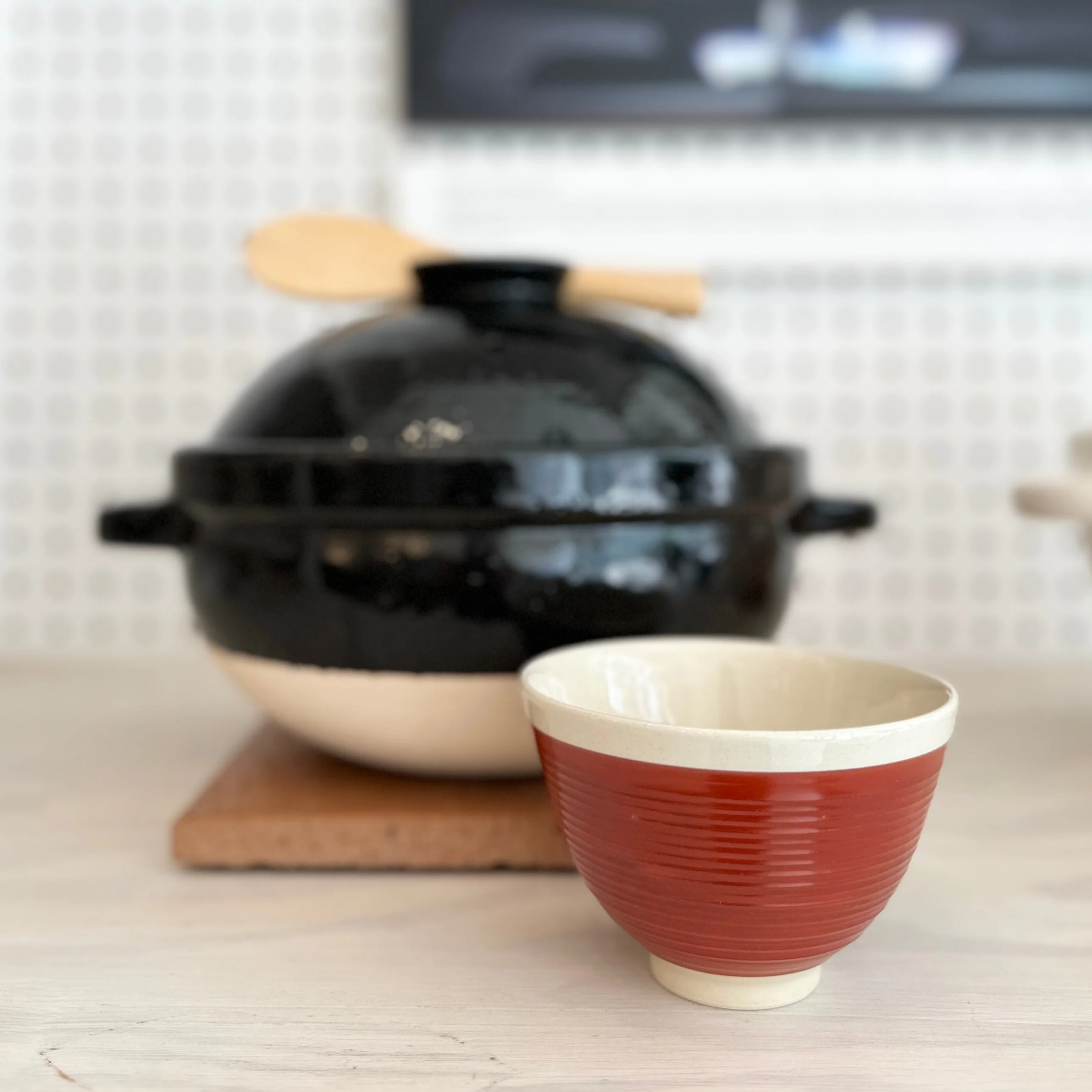 Akamaki Rice Bowl - Image 8