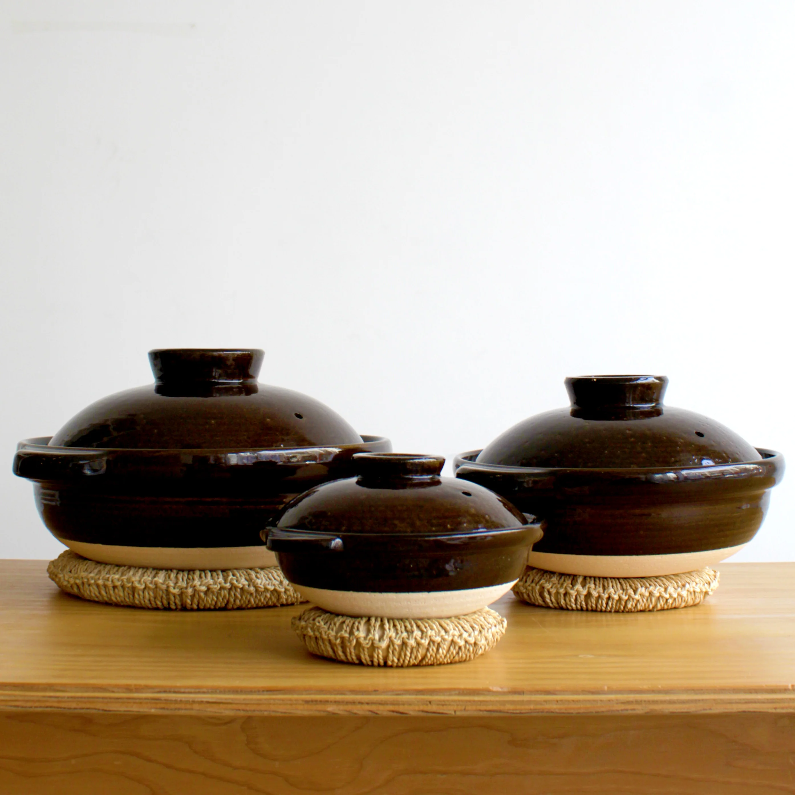 Ame-Yu - Image 10