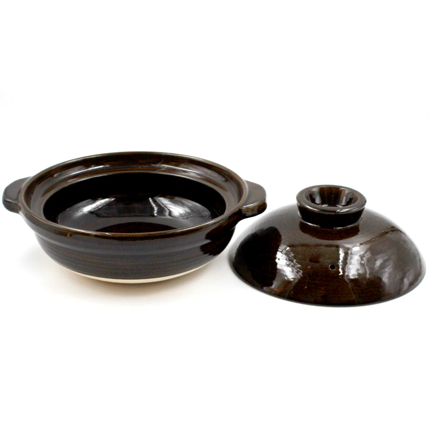 Ame-Yu - Image 3
