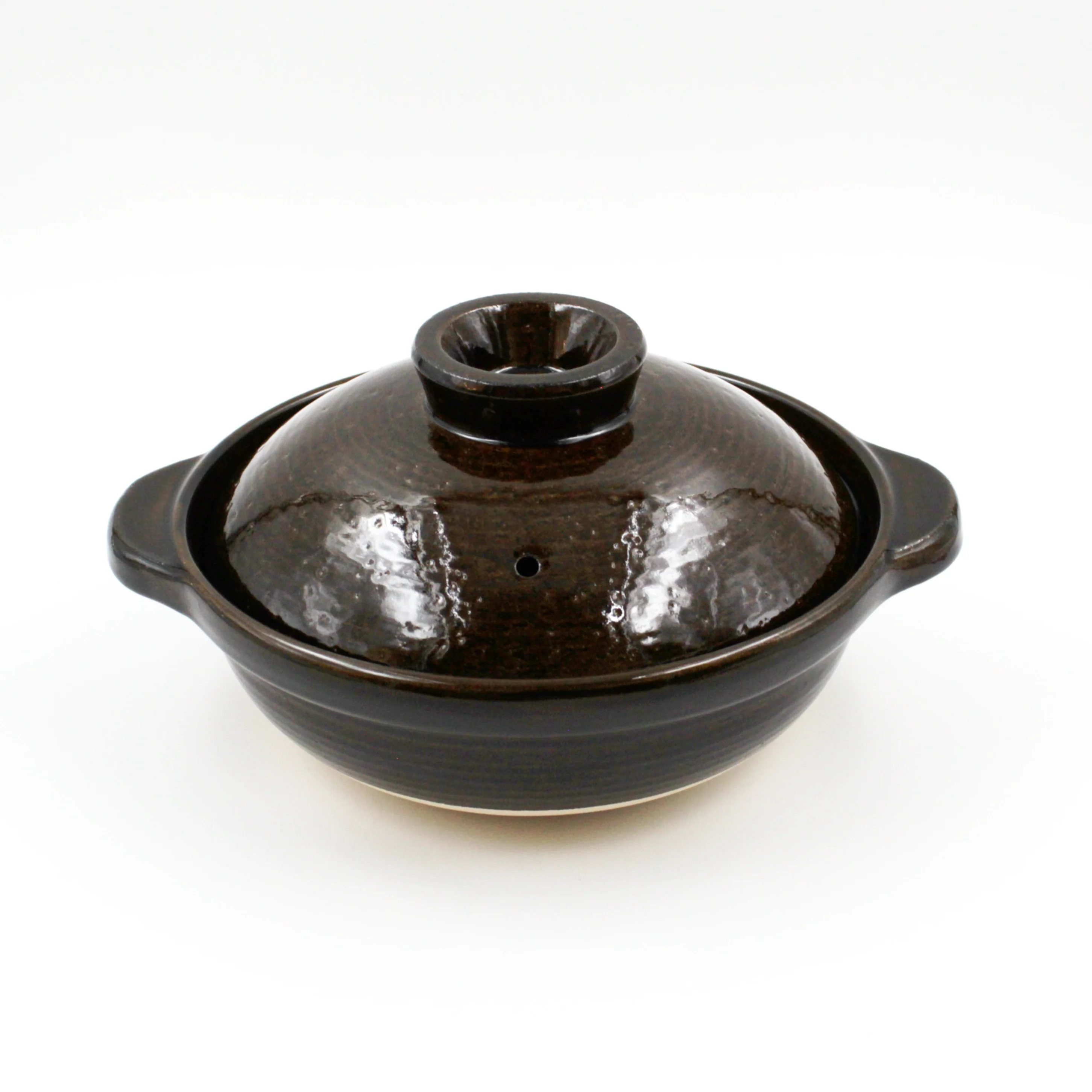 Ame-Yu - Image 4