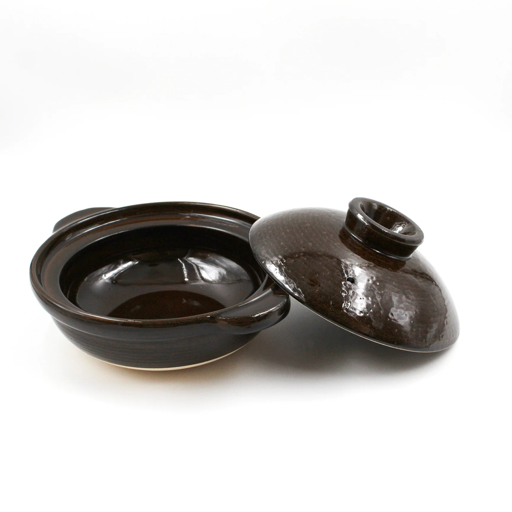 Ame-Yu - Image 5