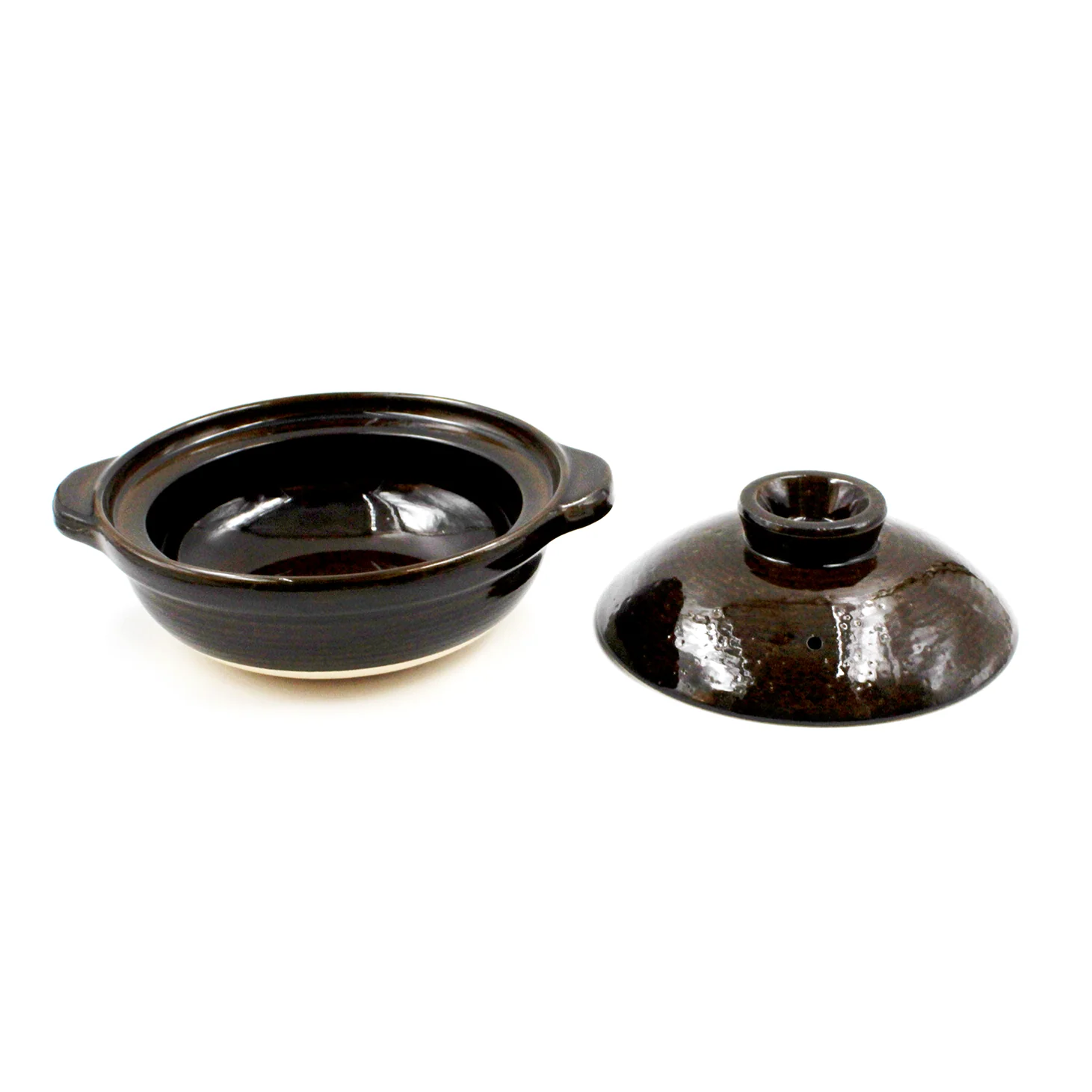 Ame-Yu - Image 6