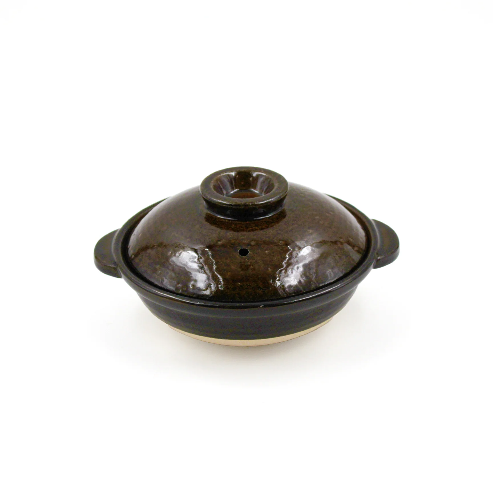 Ame-Yu - Image 7