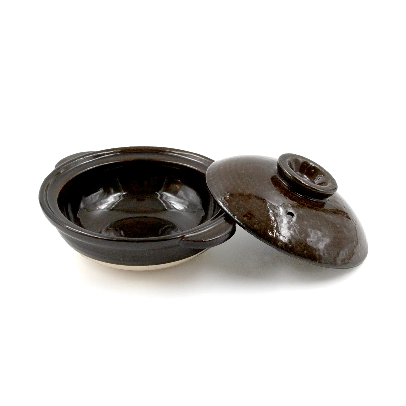 Ame-Yu - Image 8