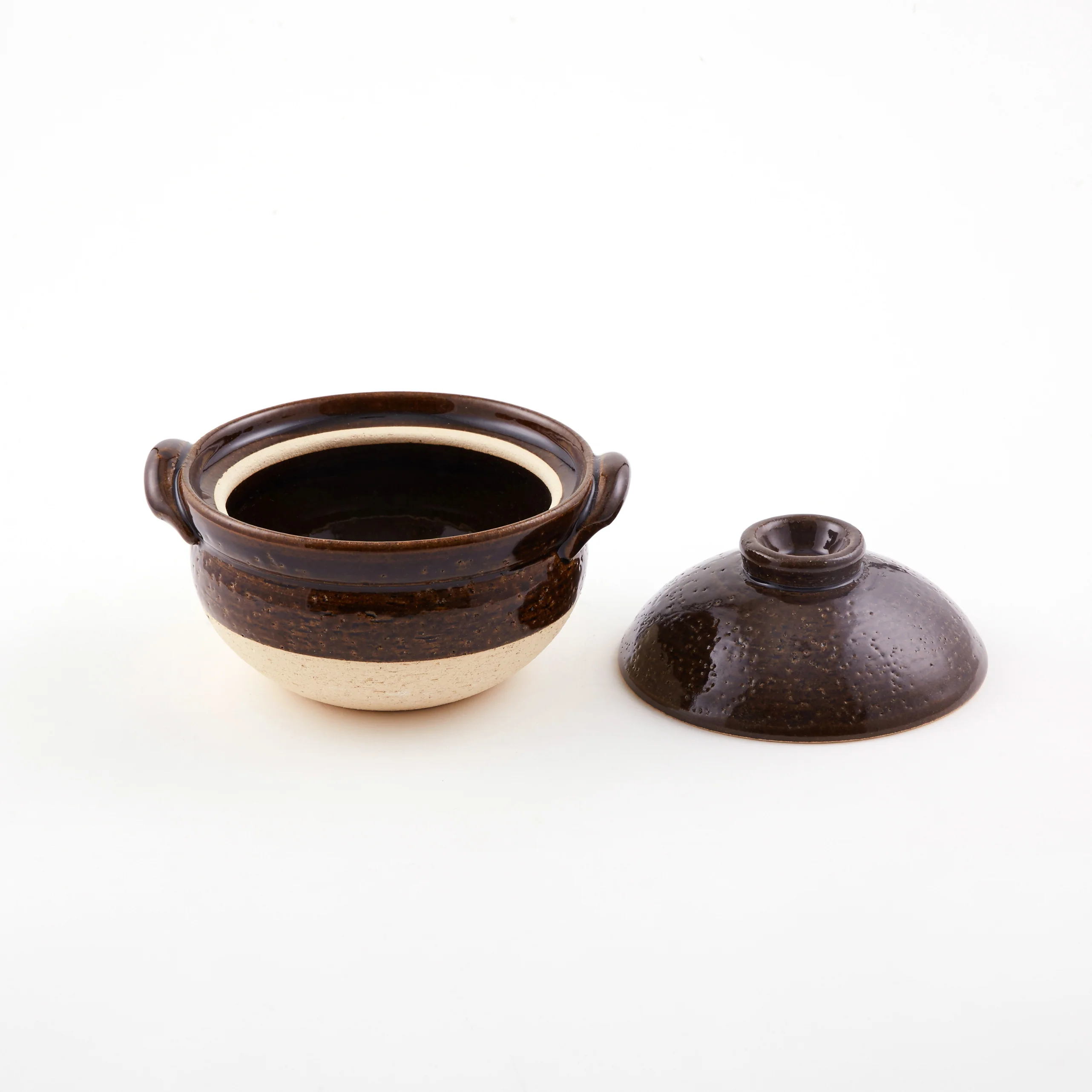 Ame-Yu Zosui Nabe - Image 3