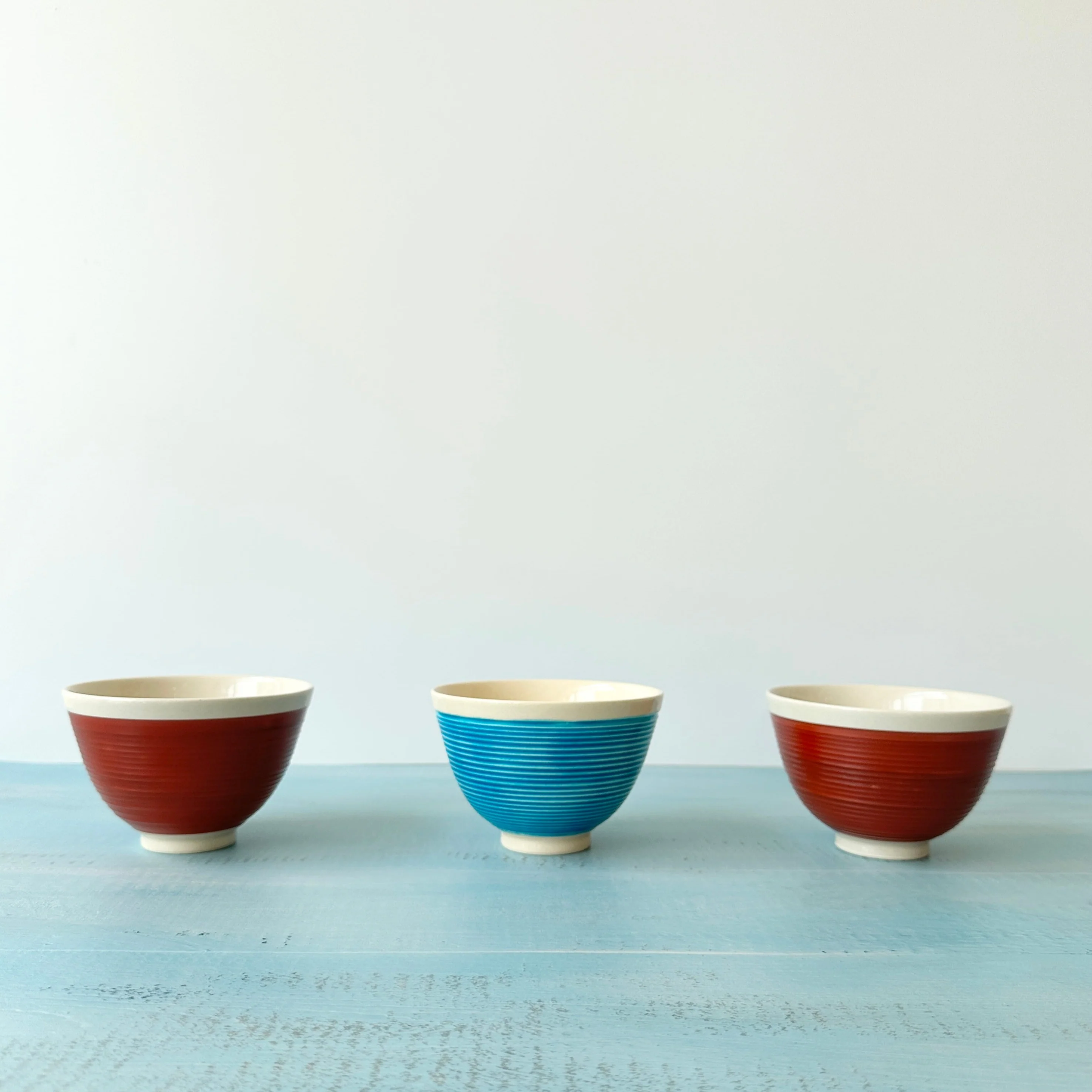 Ao-Yu Rice Bowl - Image 10