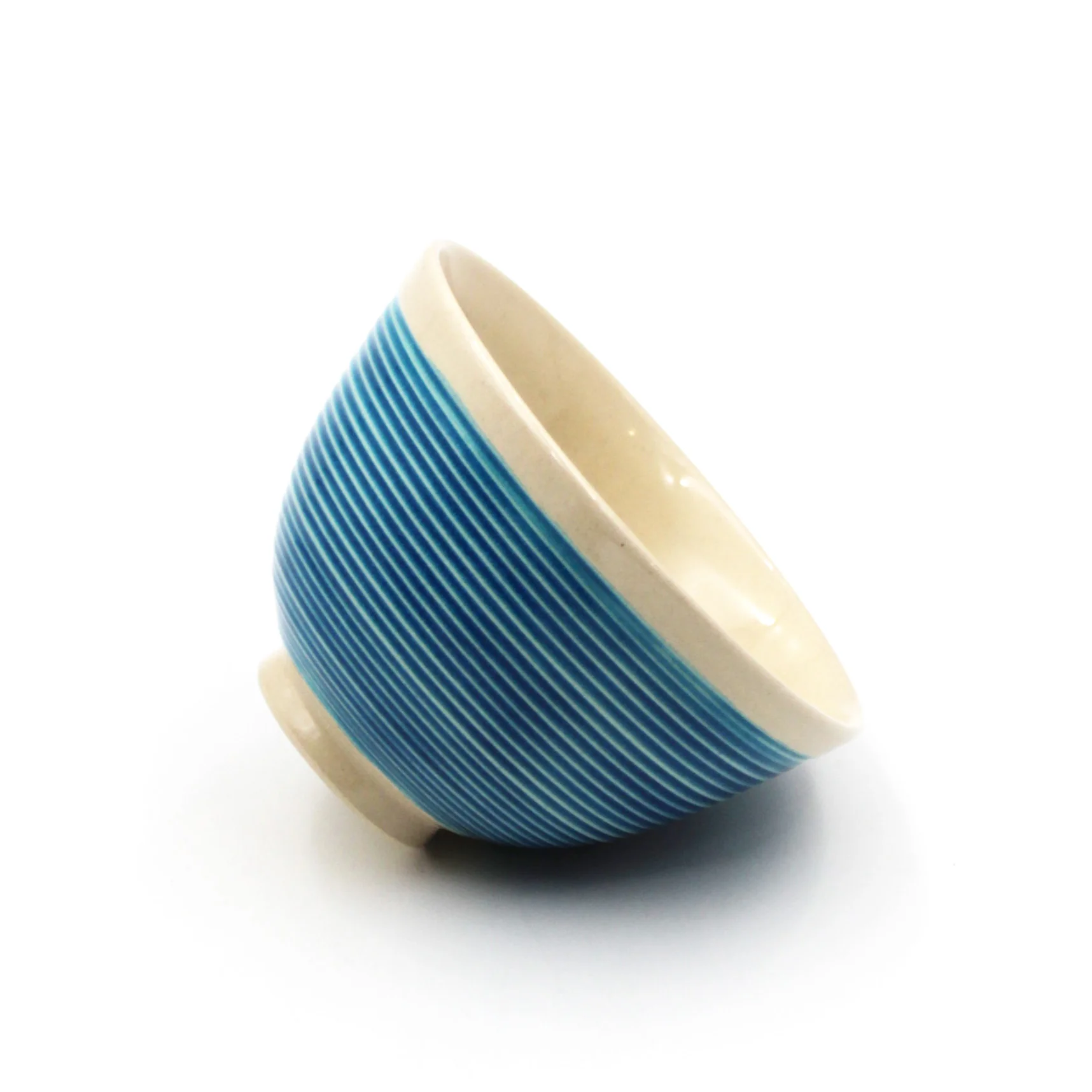 Ao-Yu Rice Bowl - Image 3