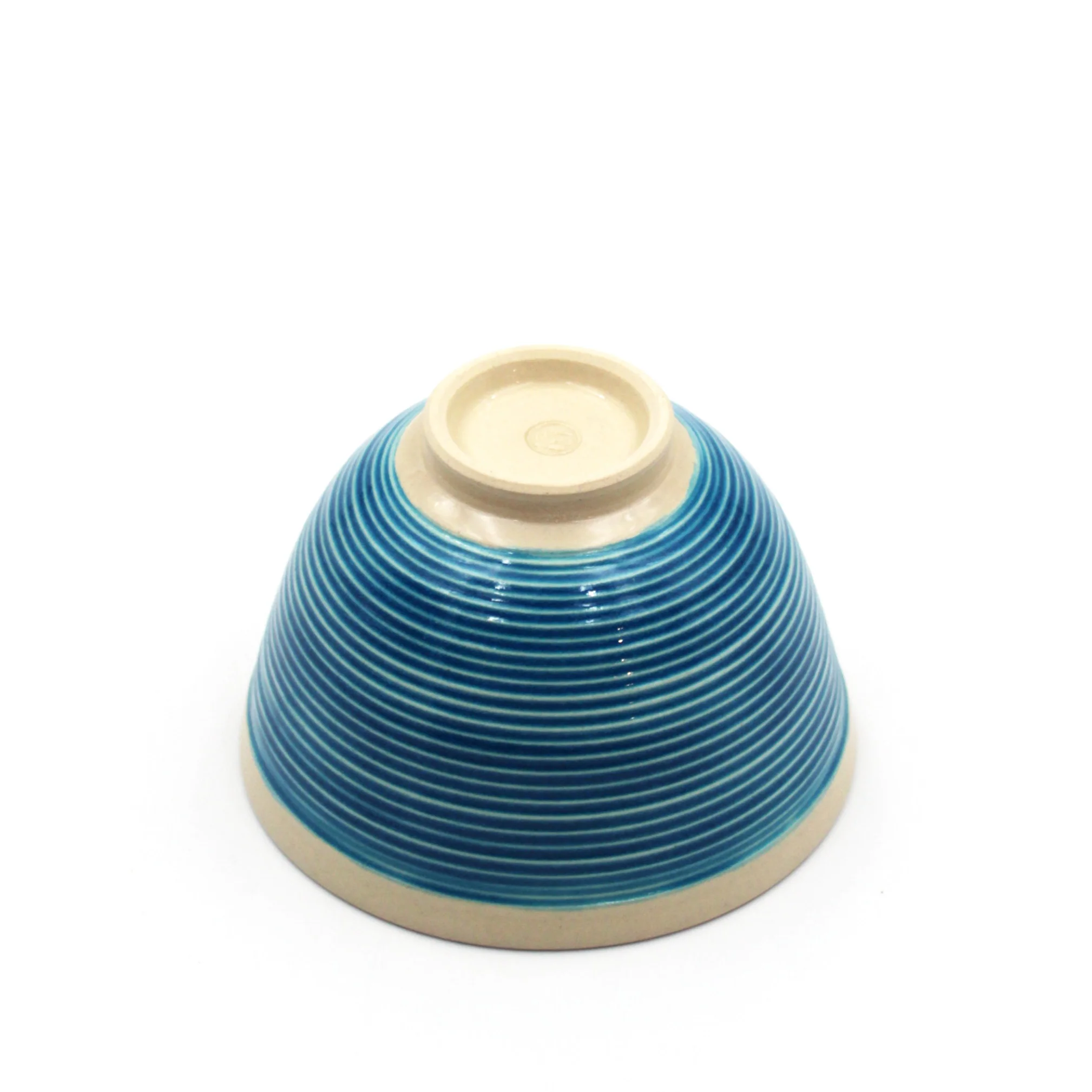 Ao-Yu Rice Bowl - Image 4
