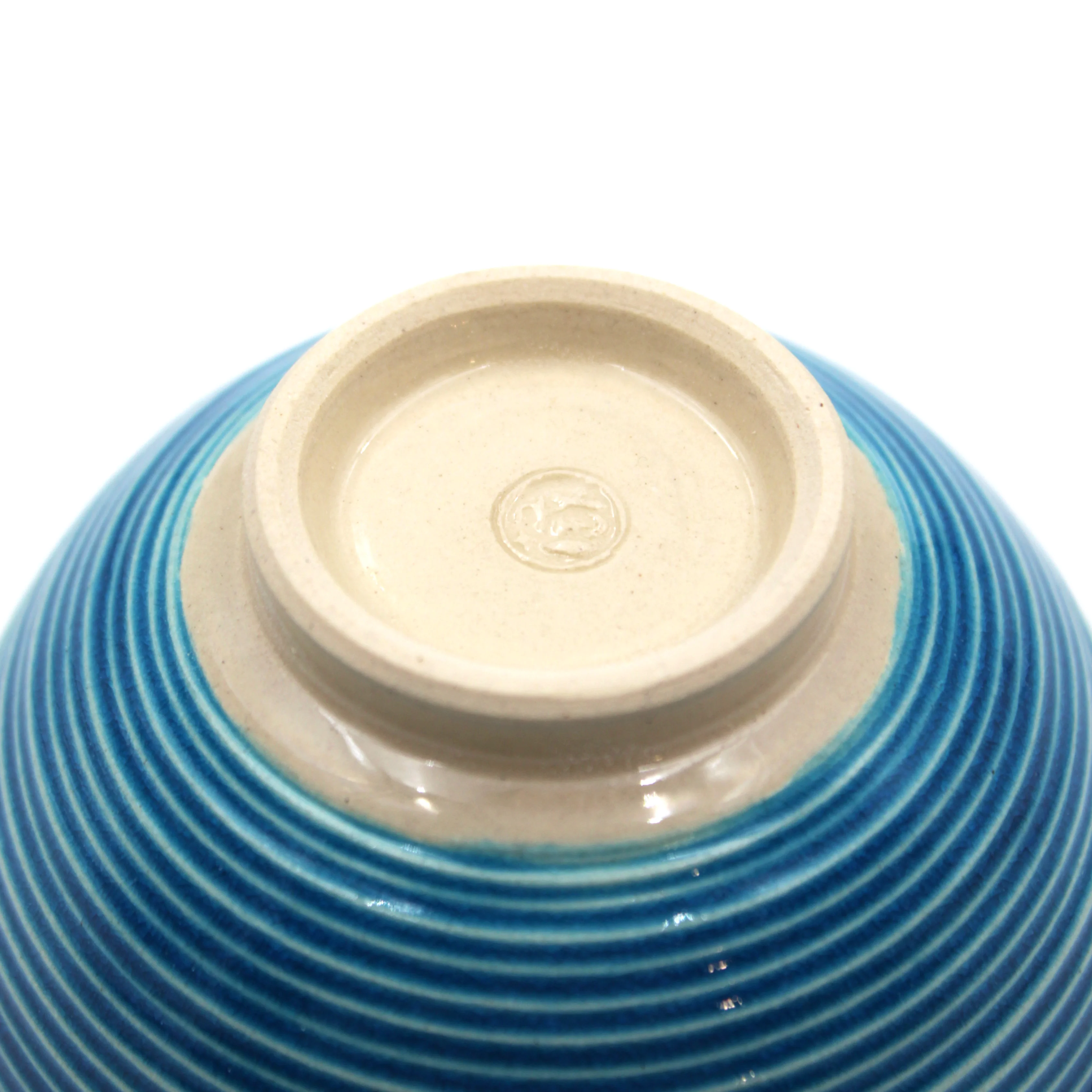 Ao-Yu Rice Bowl - Image 5