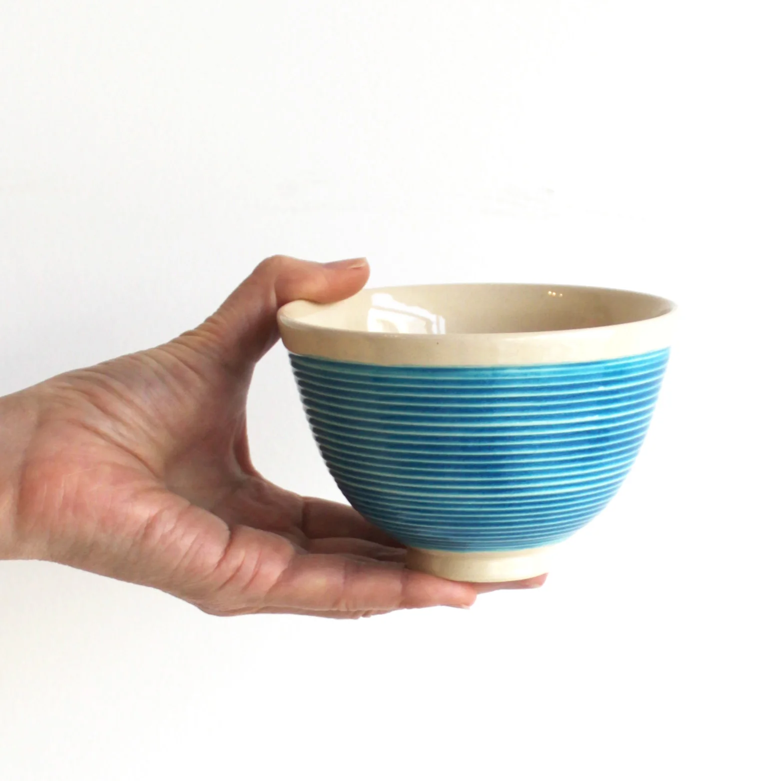 Ao-Yu Rice Bowl - Image 6