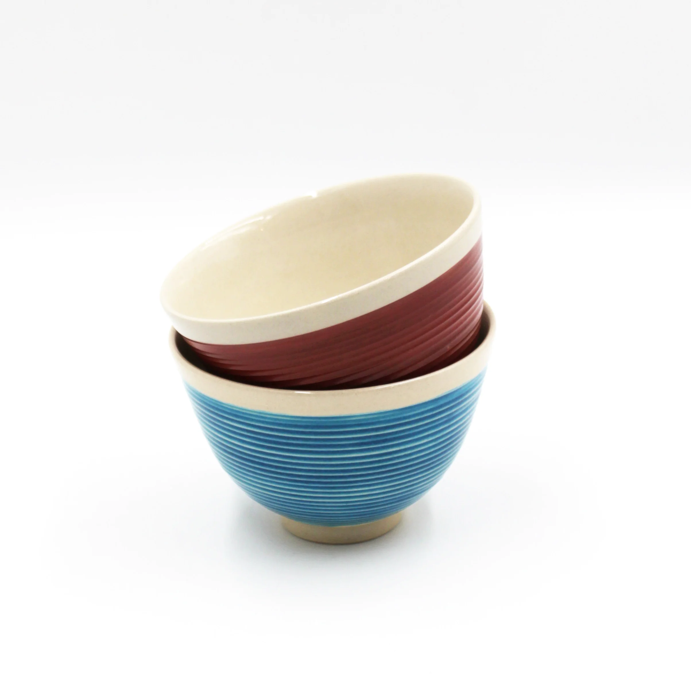 Ao-Yu Rice Bowl - Image 7