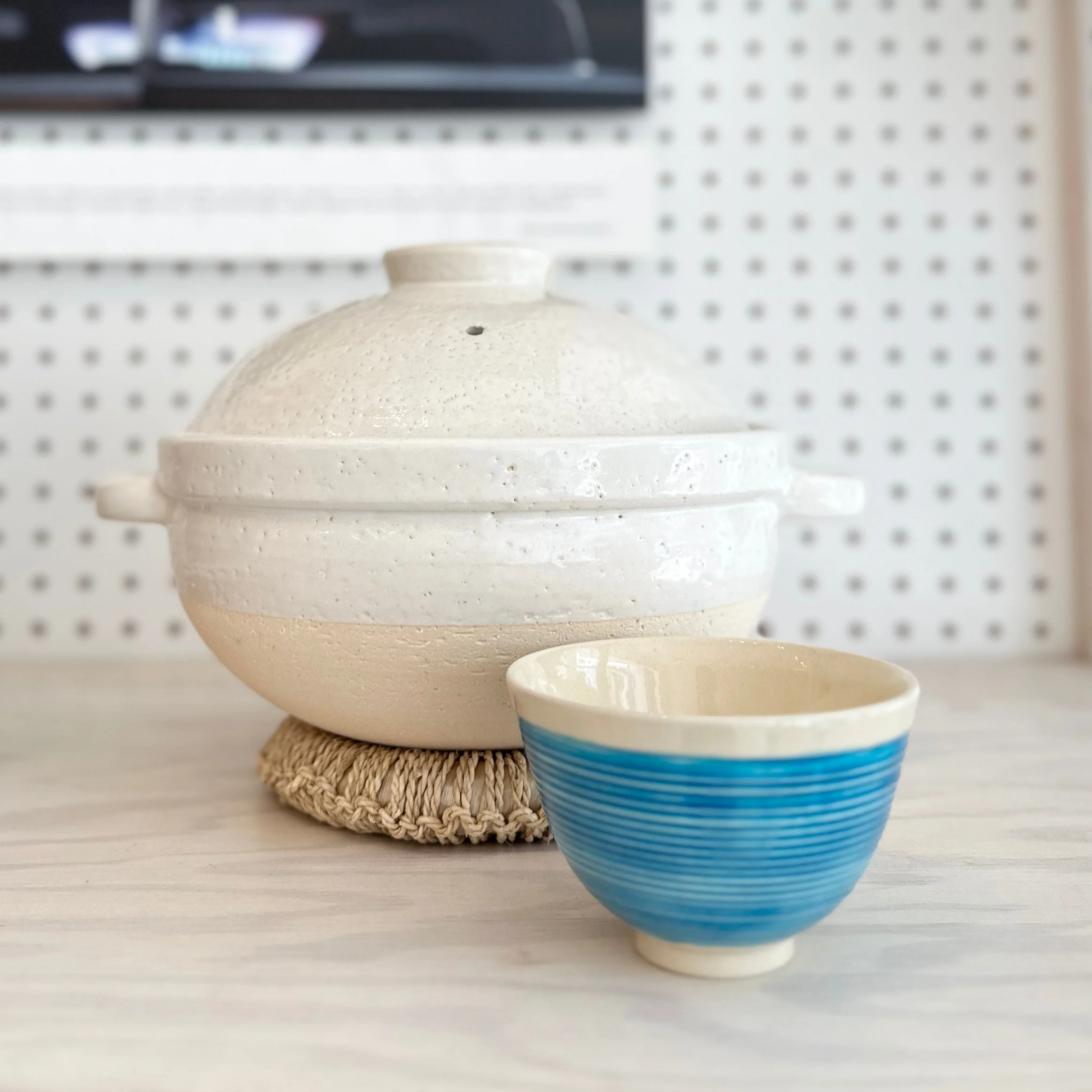 Ao-Yu Rice Bowl - Image 8