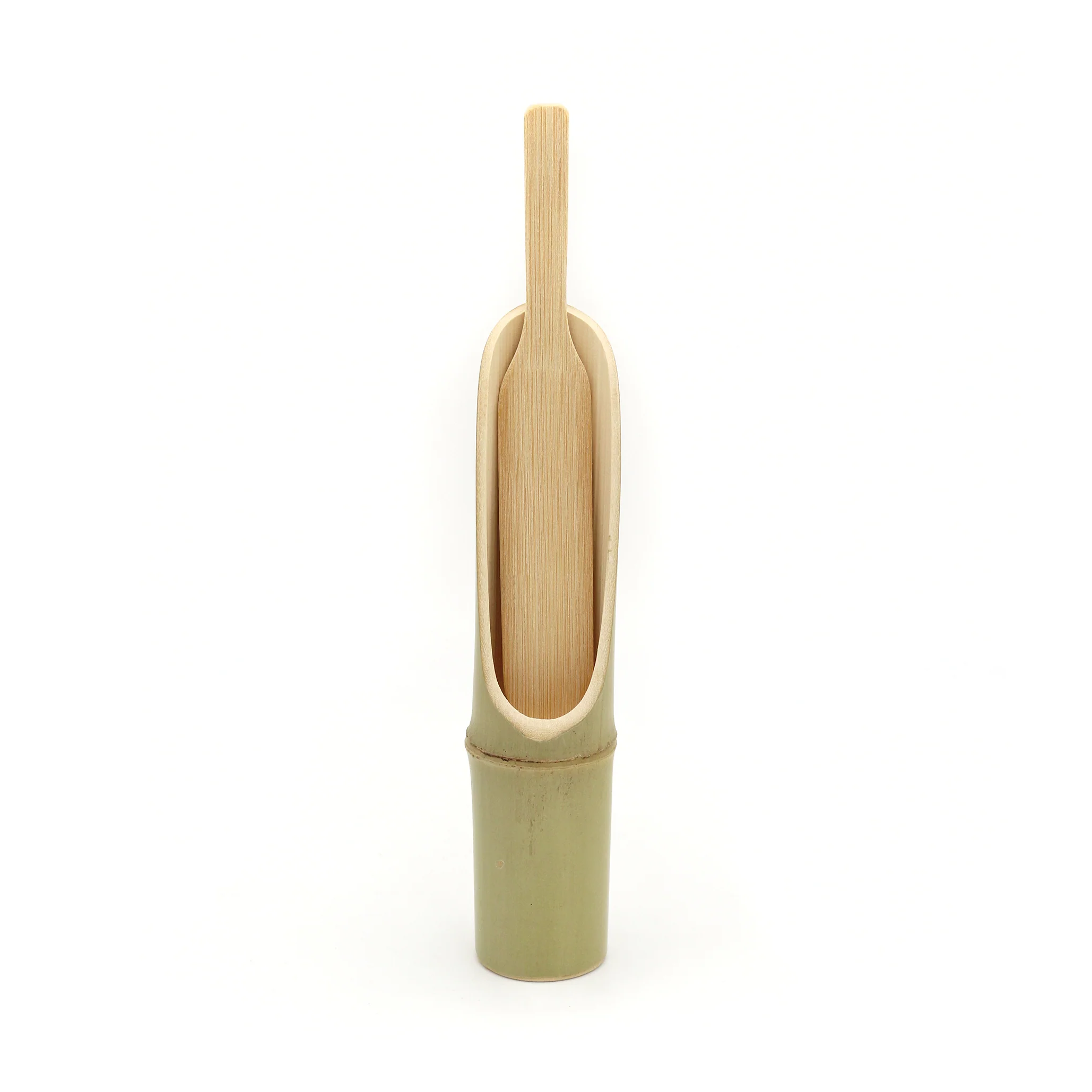 Bamboo Tsukune Maker - Image 3