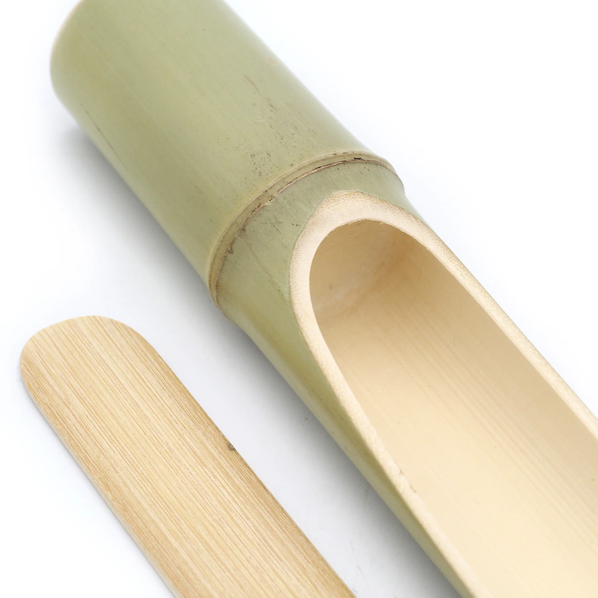 Bamboo Tsukune Maker - Image 4