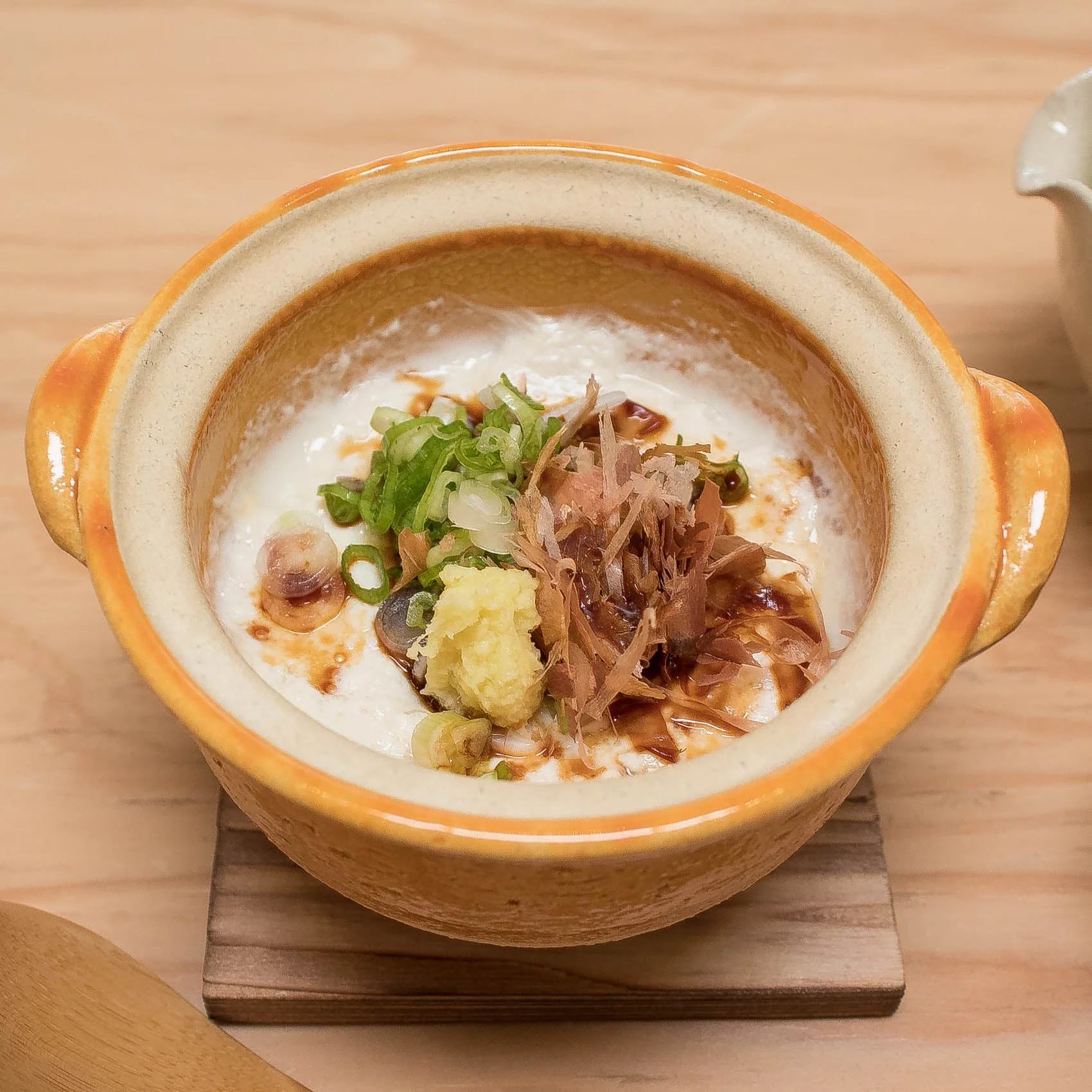 Banrai Soymilk - Image 4