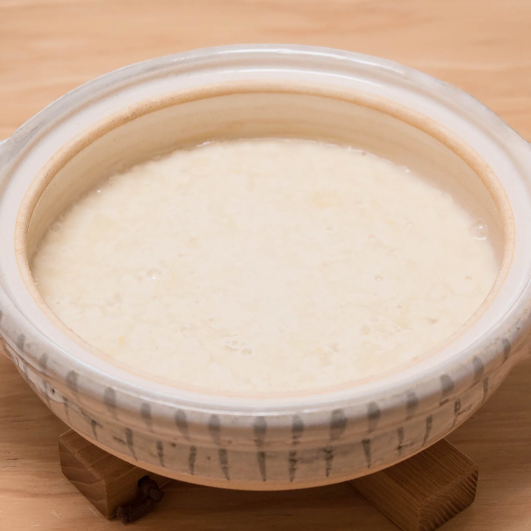 Banrai Soymilk - Image 5