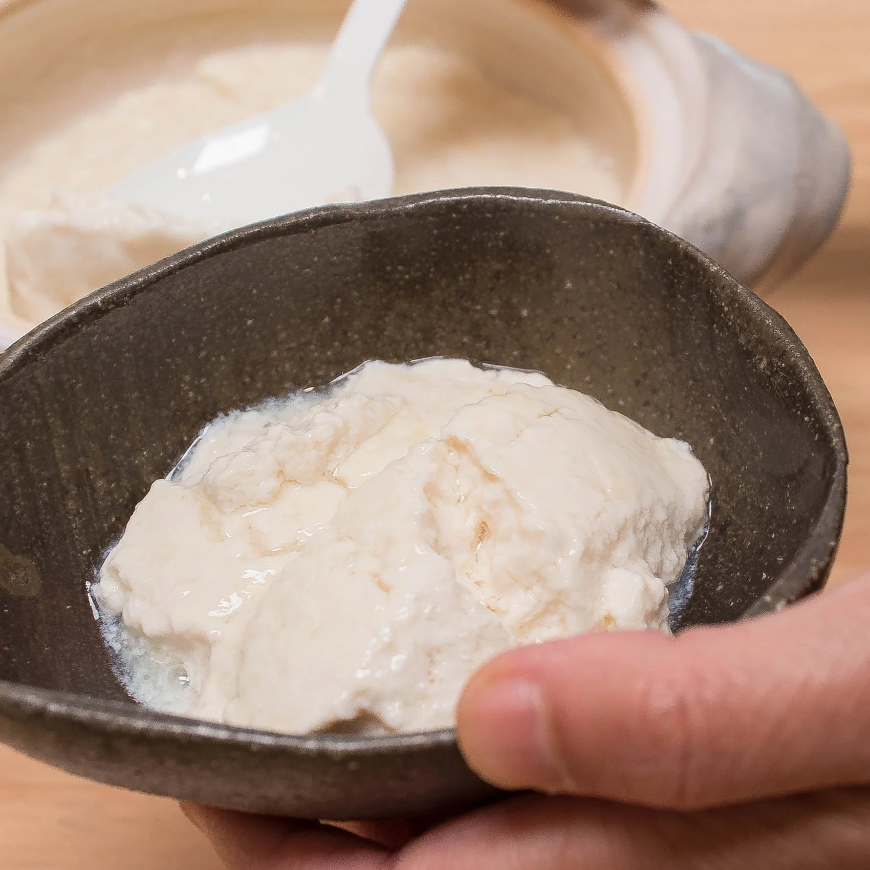 Banrai Soymilk - Image 6
