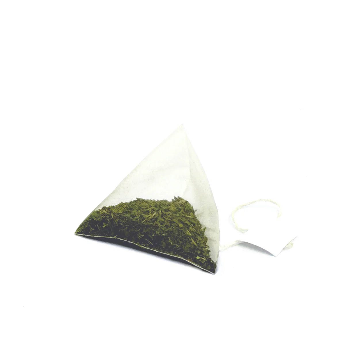 BENIFUKI – Allergy Relief Japanese Green Tea (30 Tea Bags) - Image 3