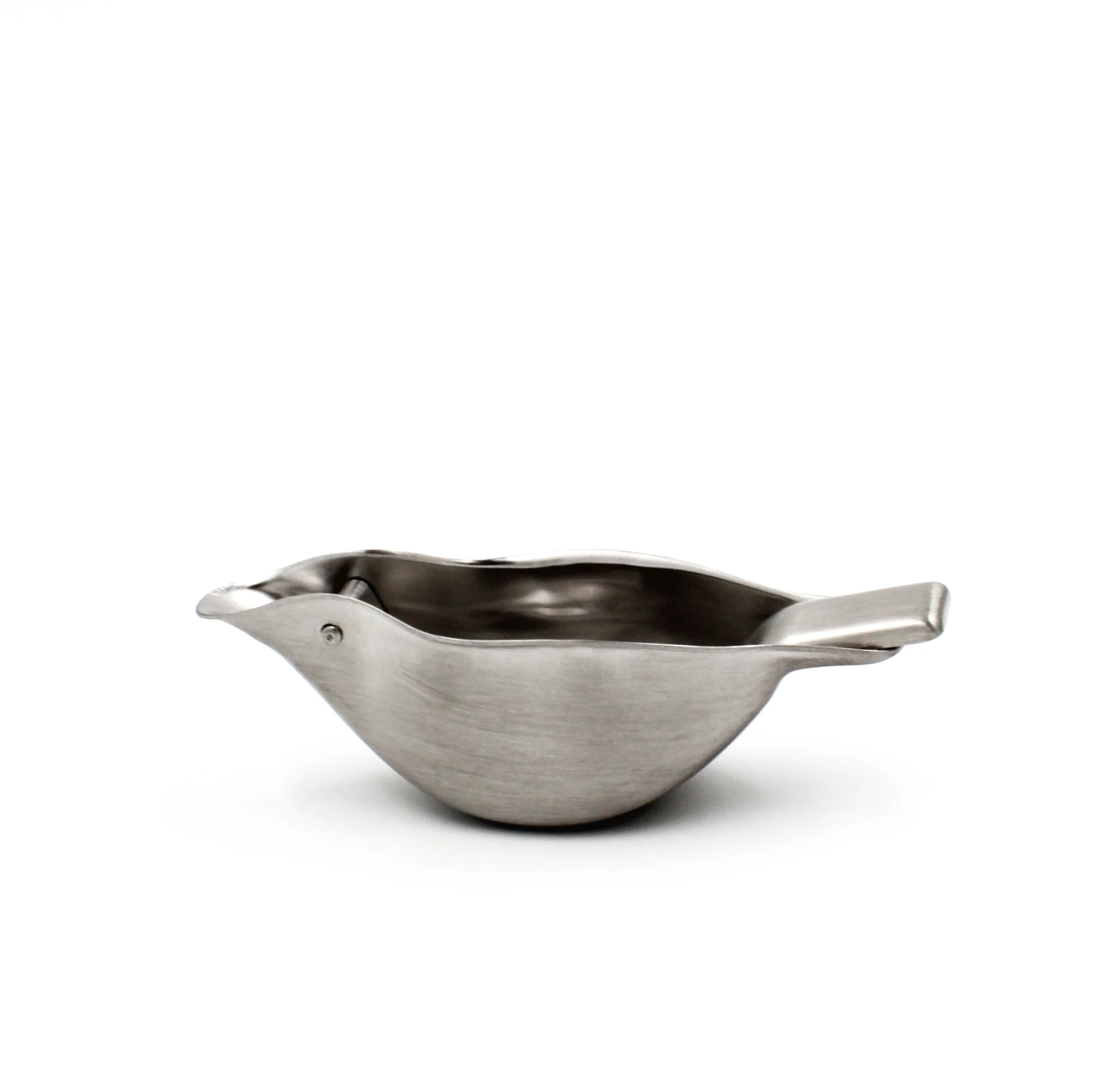 Bird Lemon Squeezer
