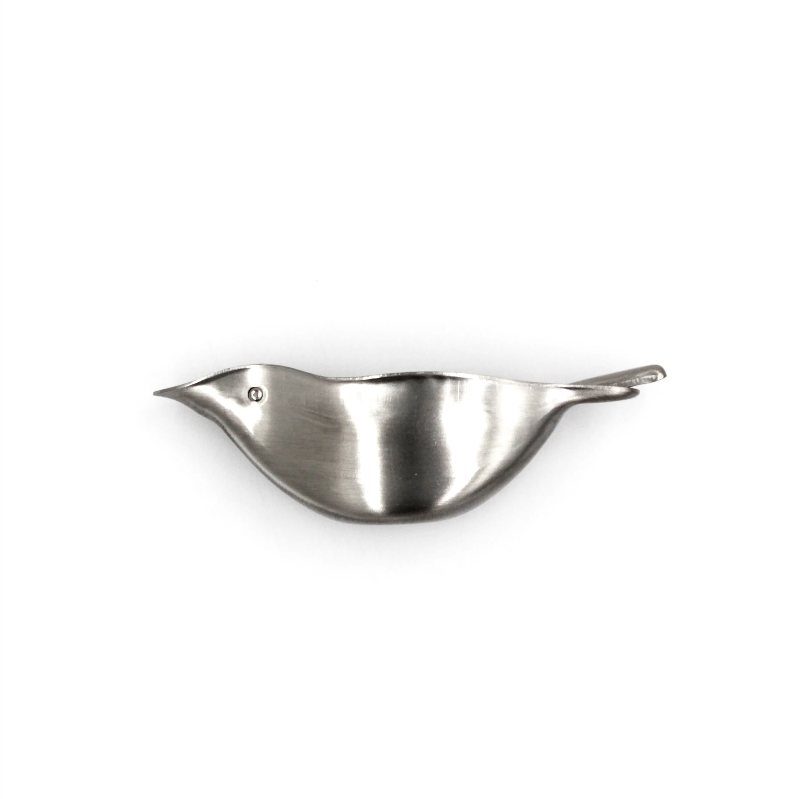 Bird Lemon Squeezer - Image 2