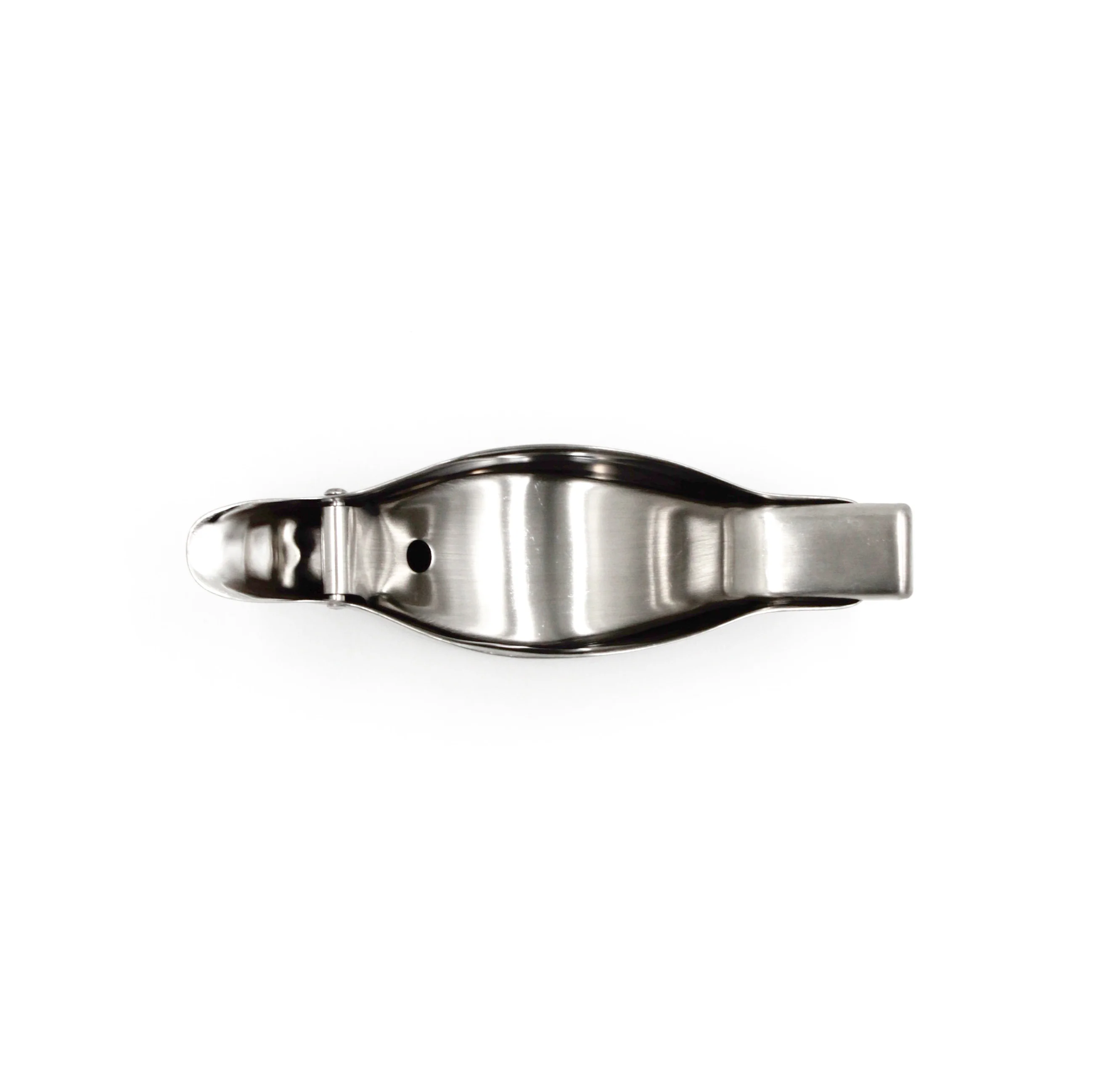 Bird Lemon Squeezer - Image 3