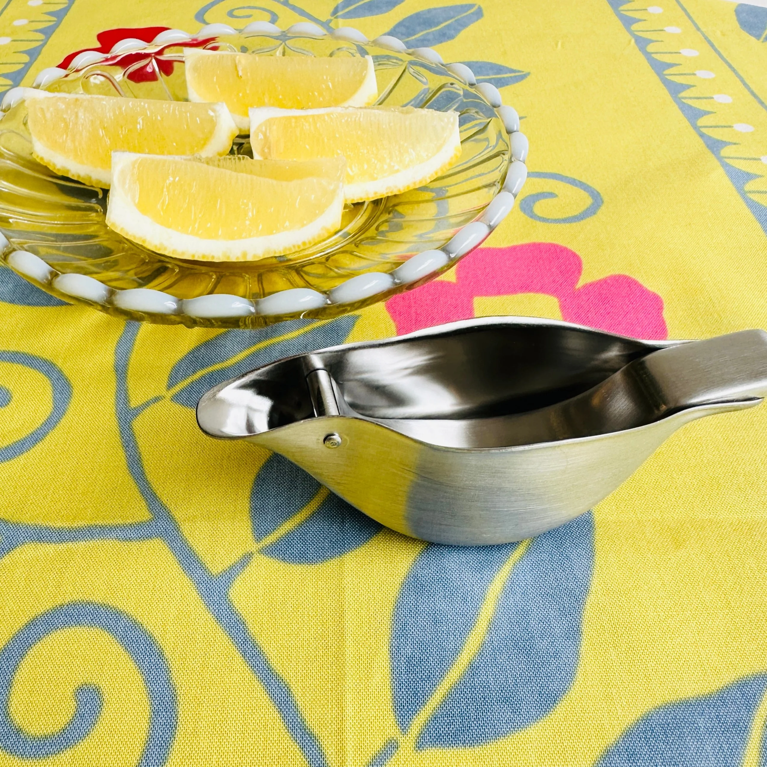 Bird Lemon Squeezer - Image 6