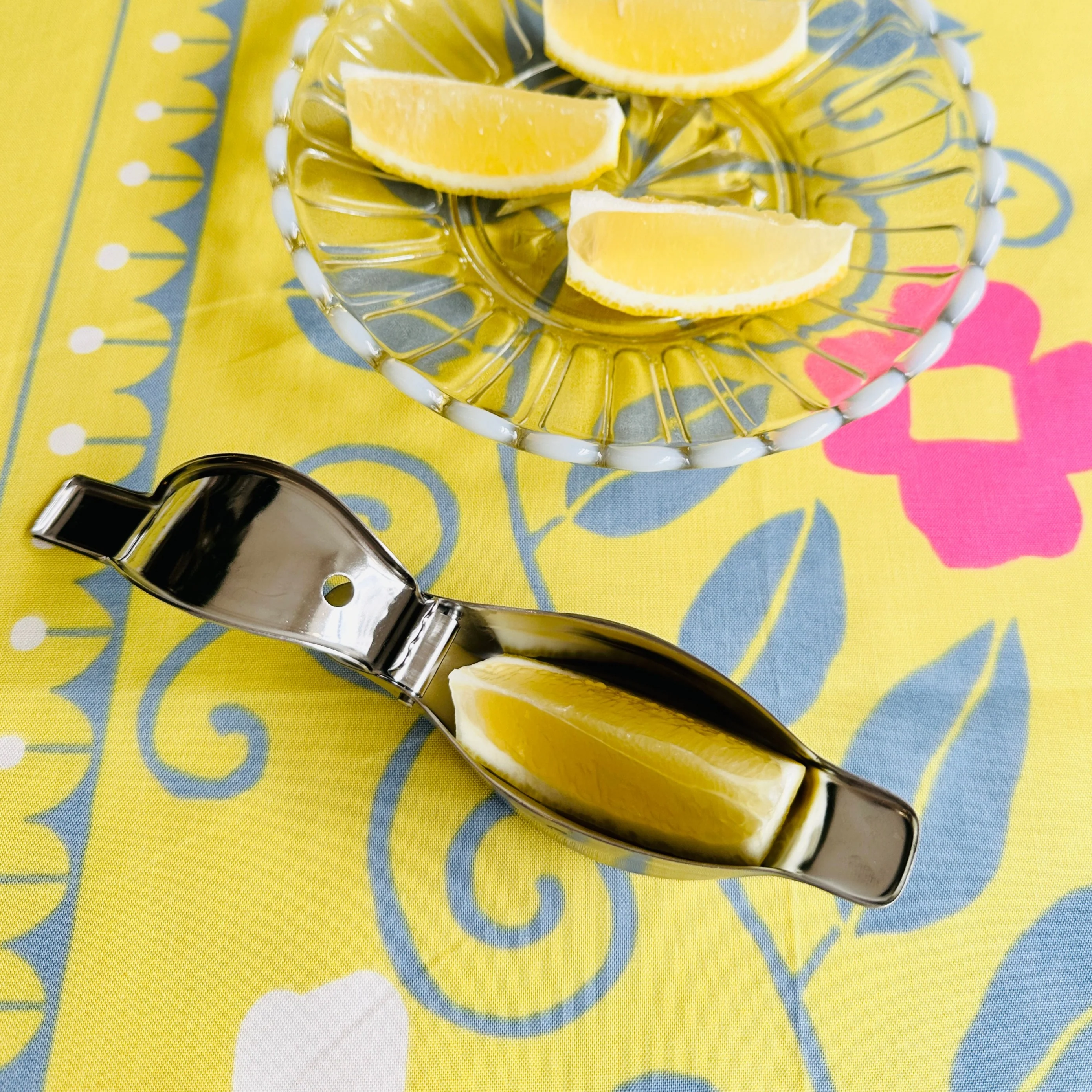 Bird Lemon Squeezer - Image 8