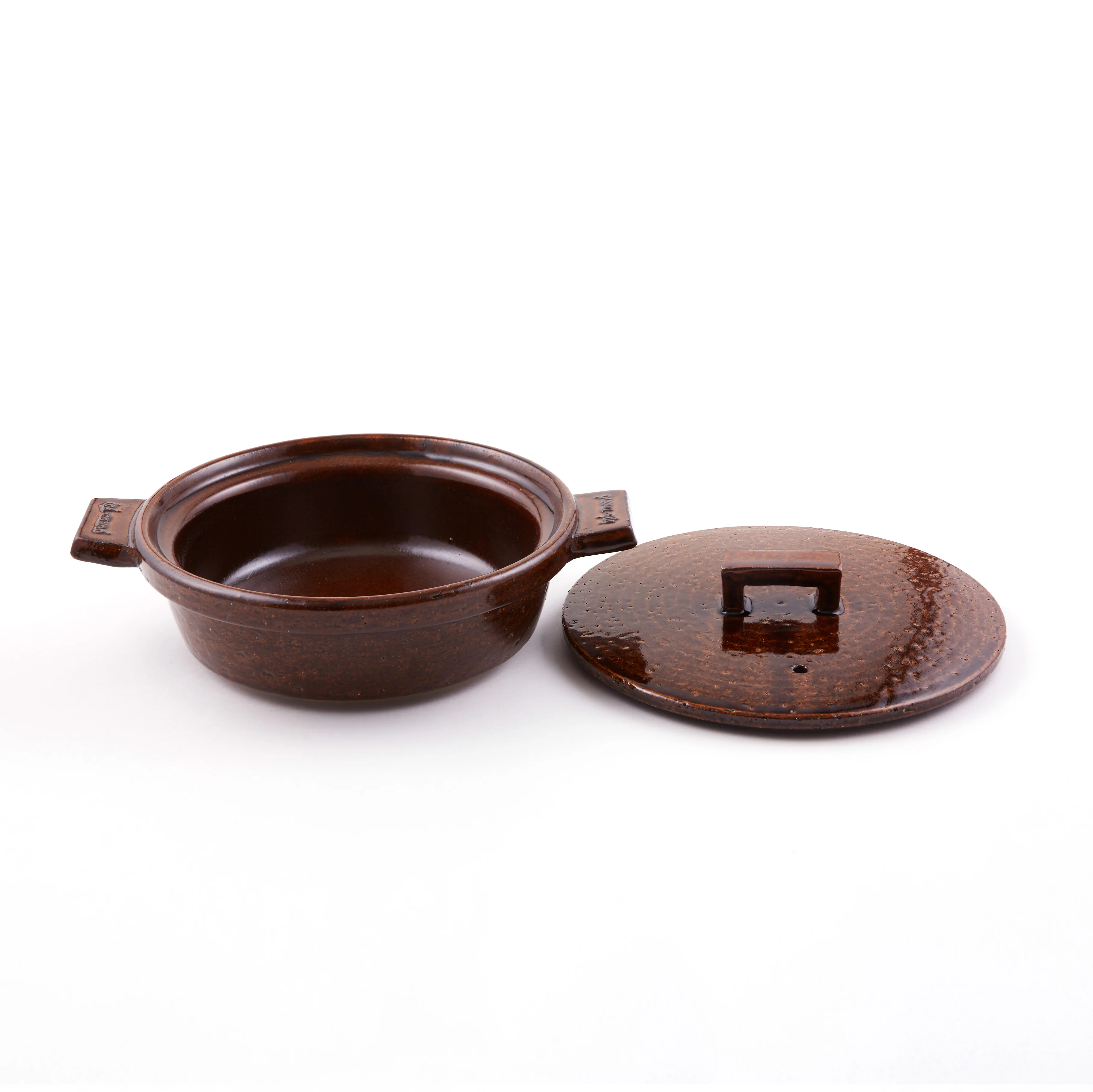 Bistro Donabe - Image 4