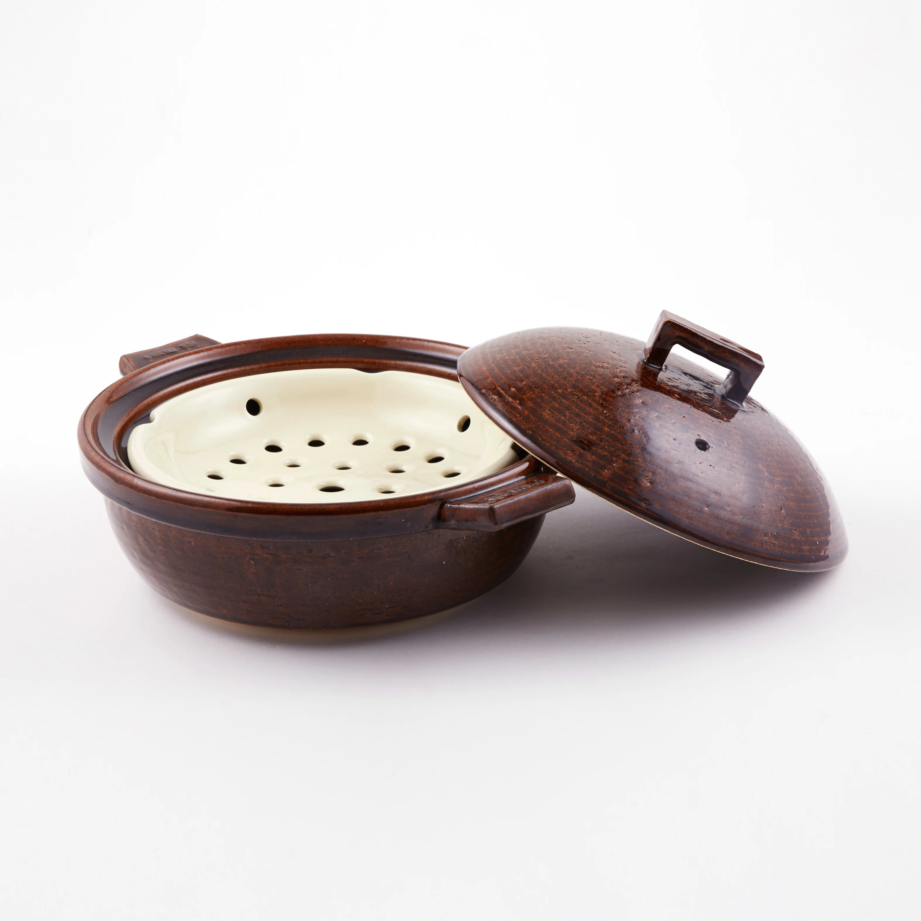 Bistro Mushi Nabe - Image 3