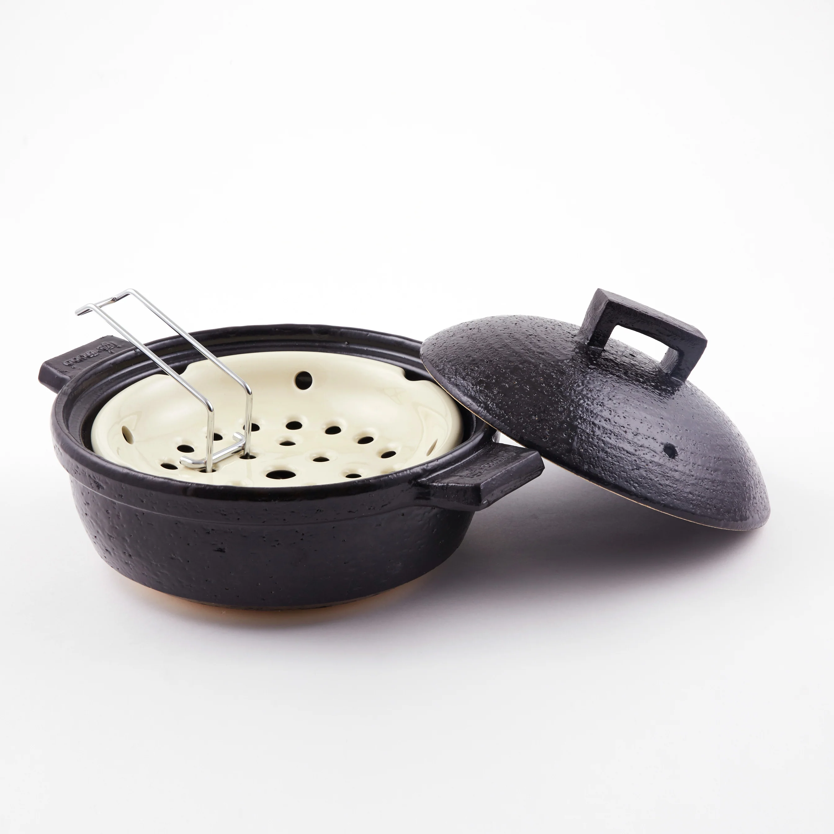 Bistro Mushi Nabe - Image 4