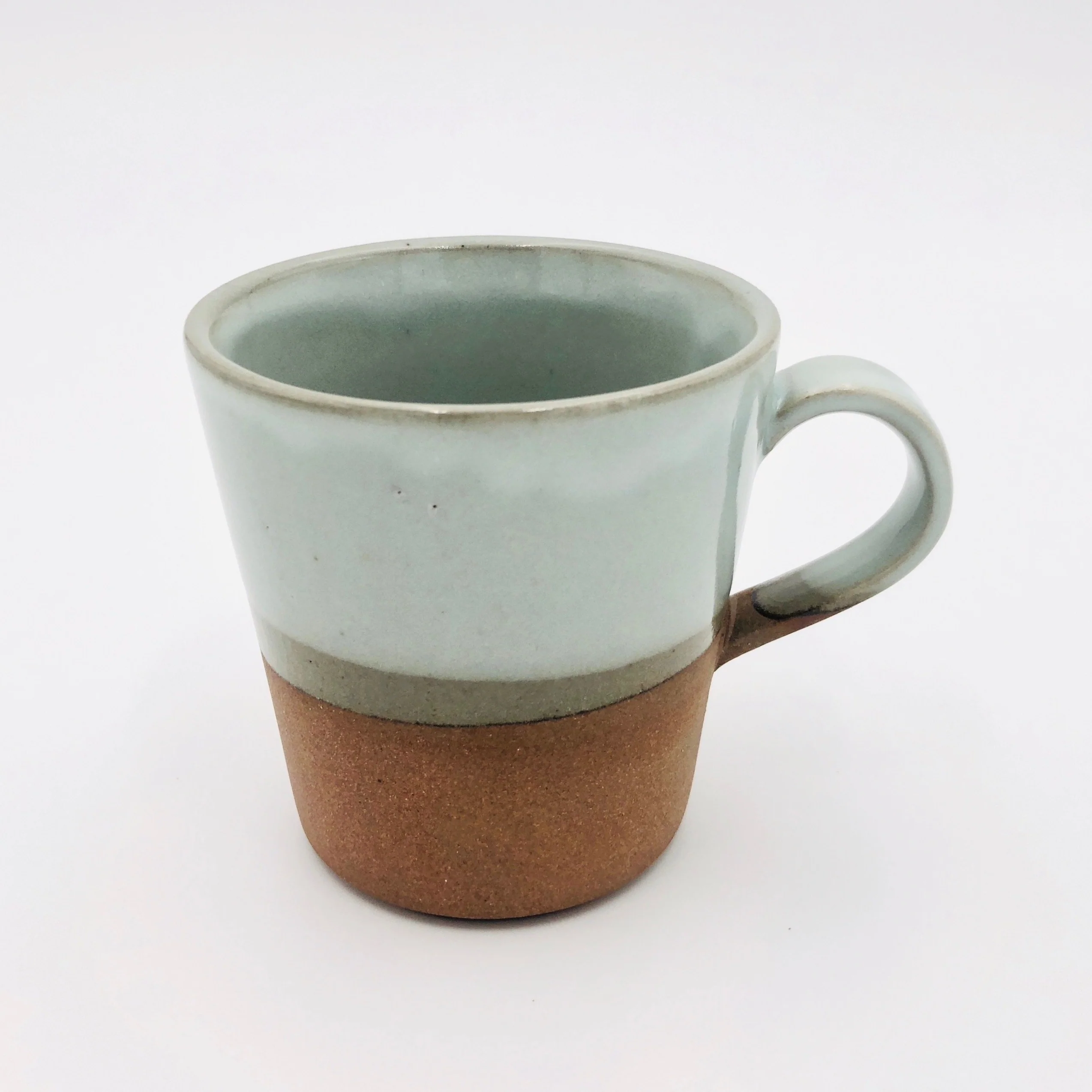 Bunzangama Mug - Image 3