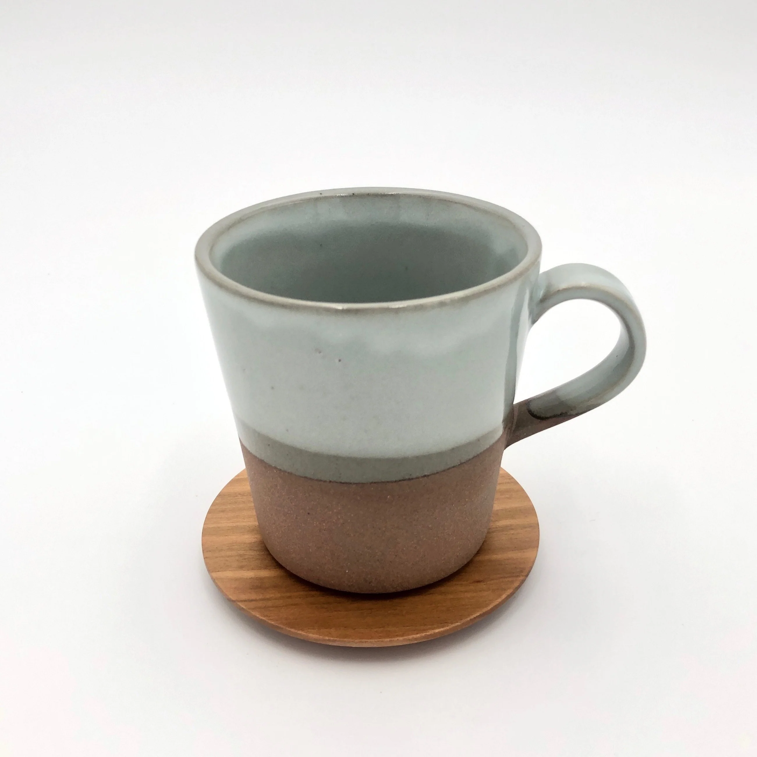 Bunzangama Mug - Image 5