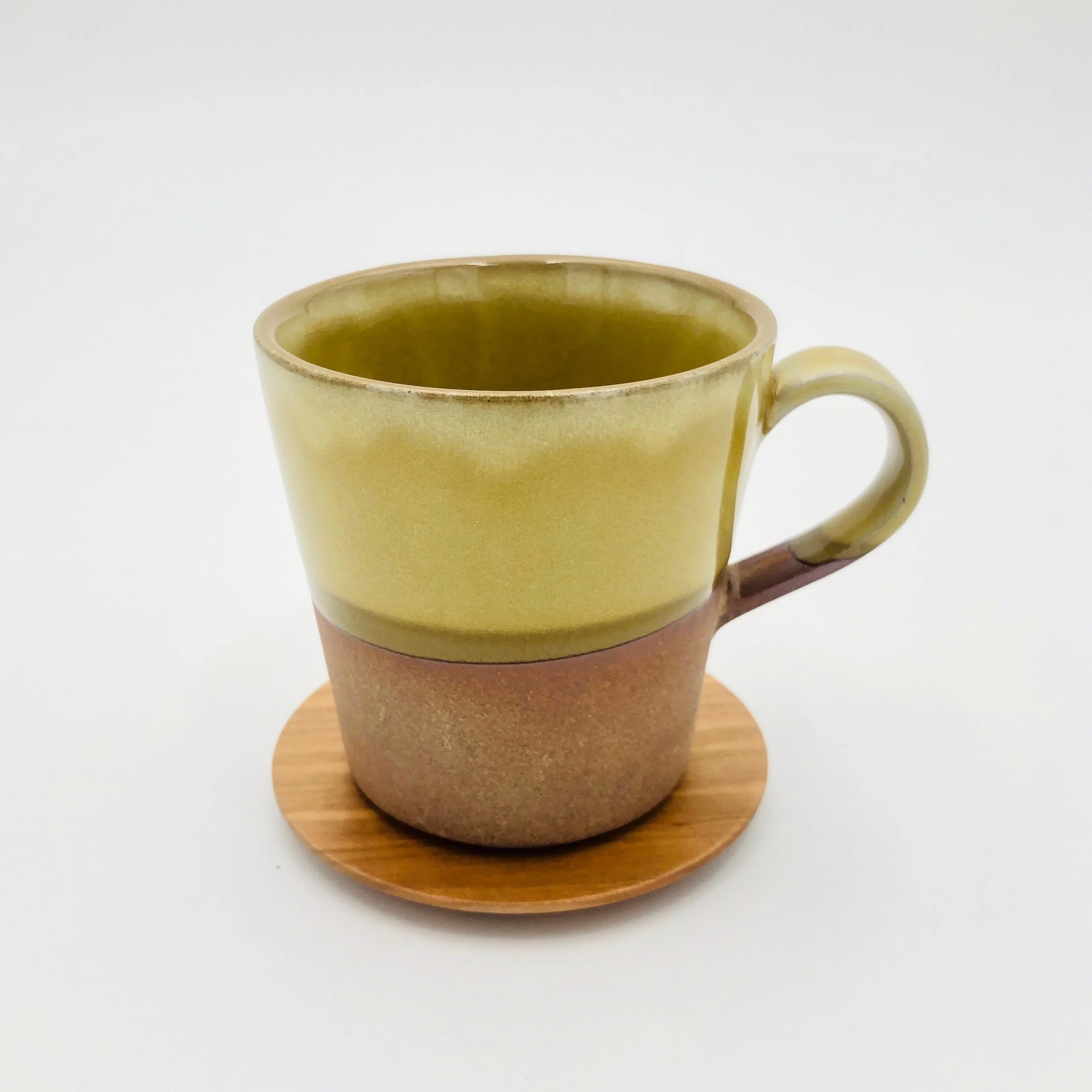 Bunzangama Mug - Image 6