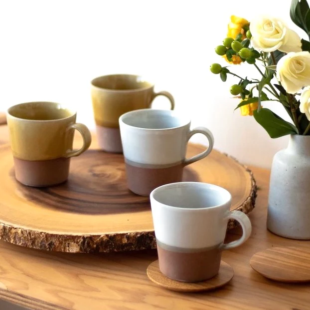 Bunzangama Mug - Image 7
