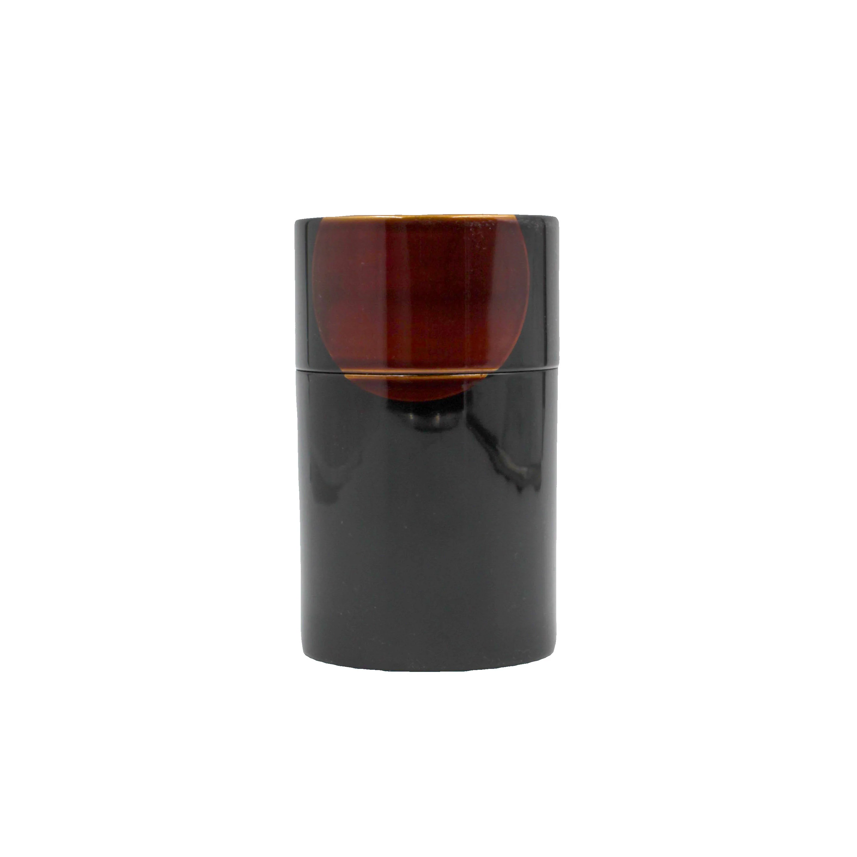Byakudan Tea Caddy - Image 3
