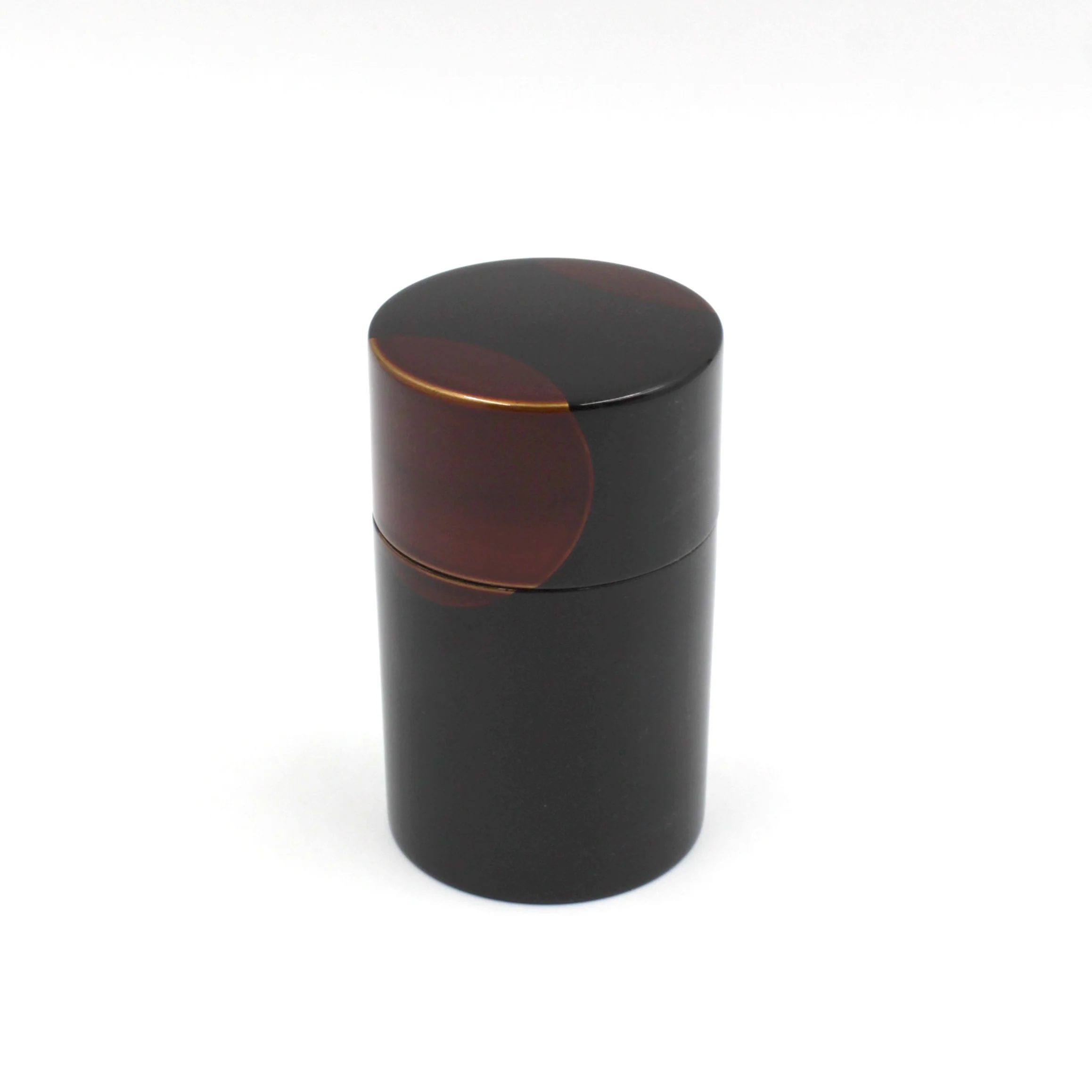 Byakudan Tea Caddy - Image 4