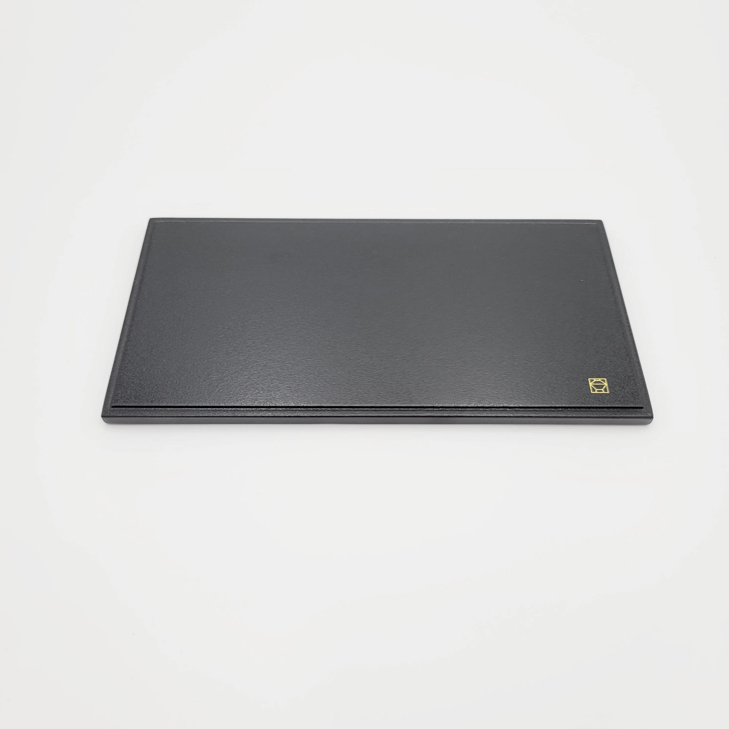 Byakudan Tea Tray - Image 3
