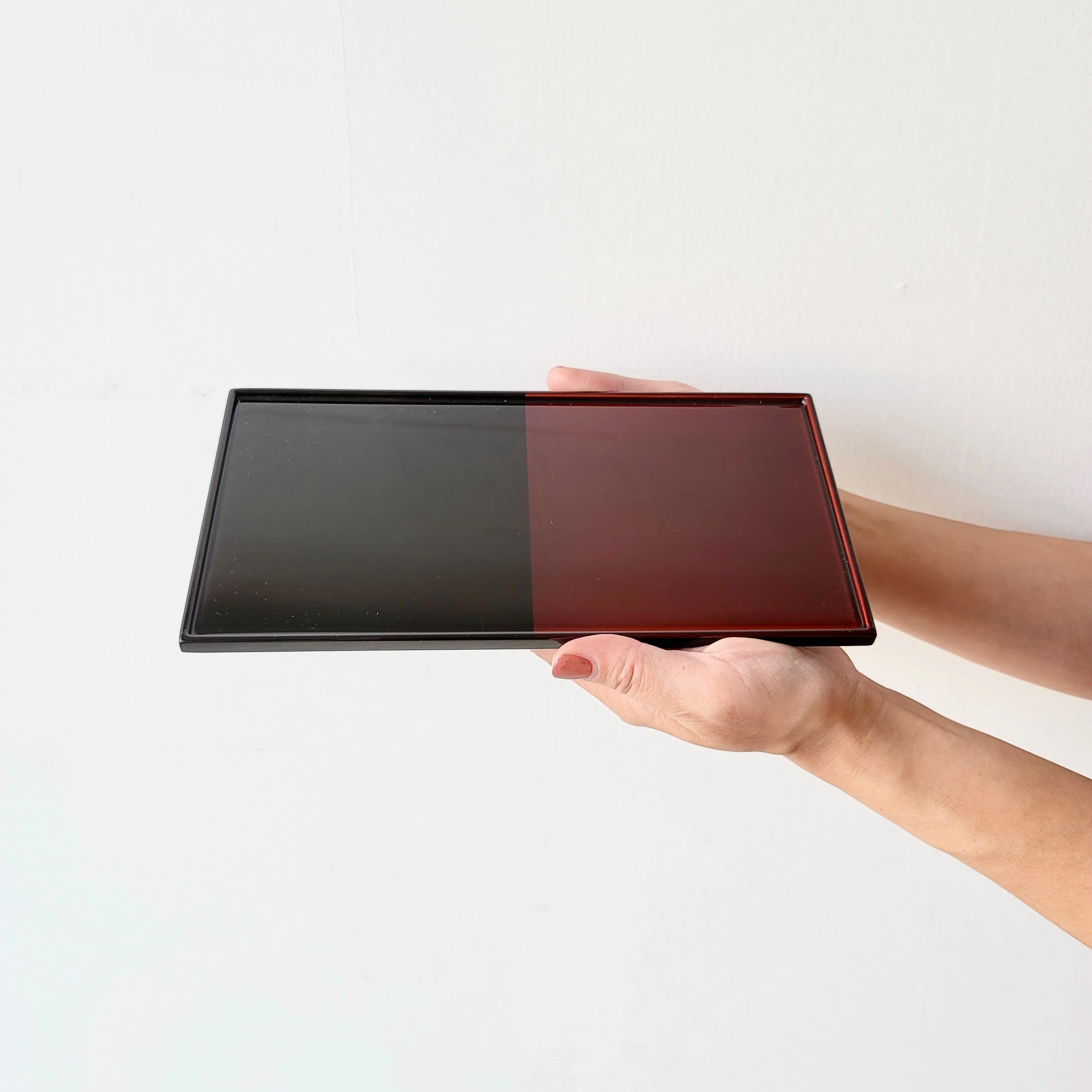 Byakudan Tea Tray - Image 4
