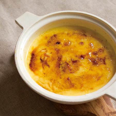 Donabe Casserole "Mine" - Image 15