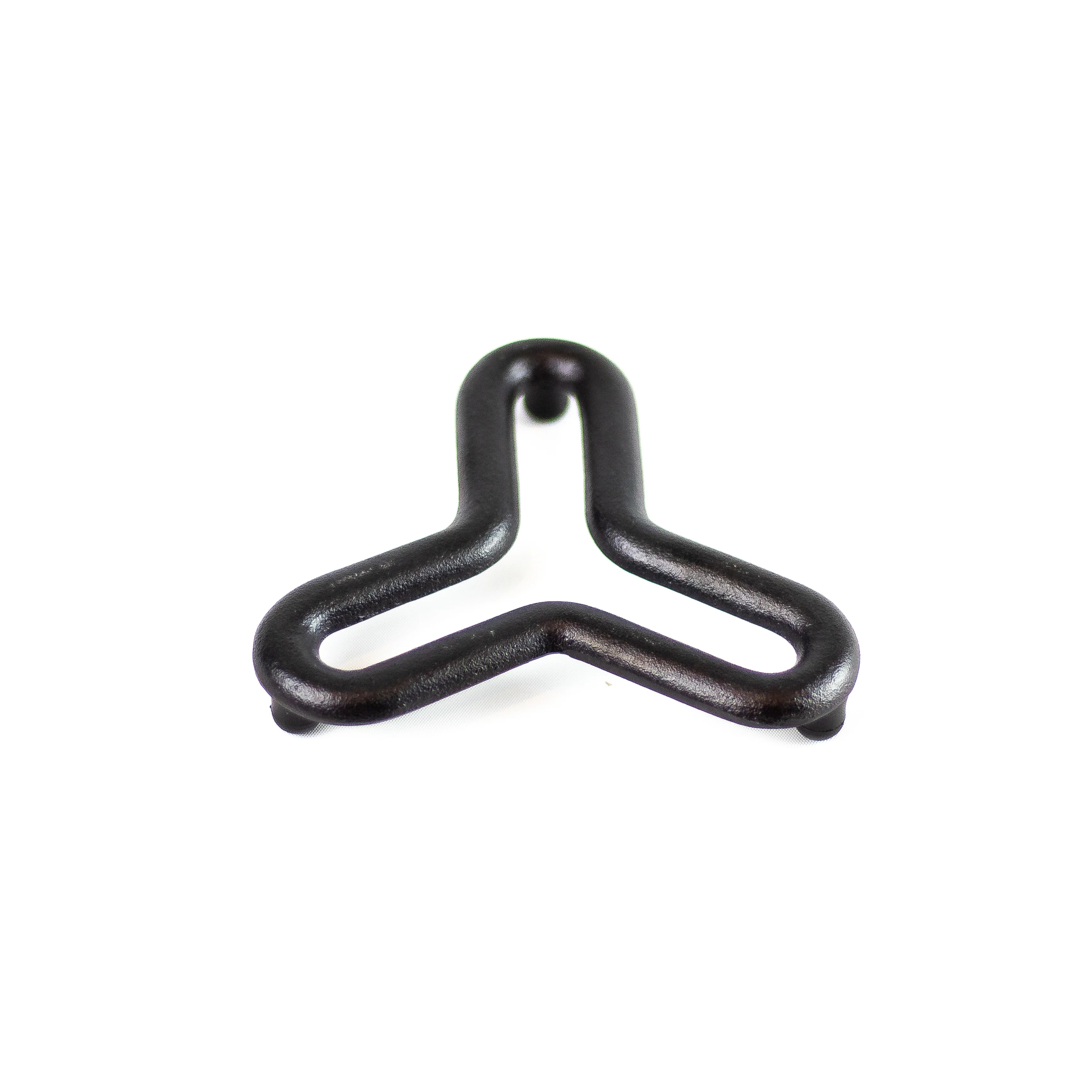 Cast Iron Trivet - Image 3