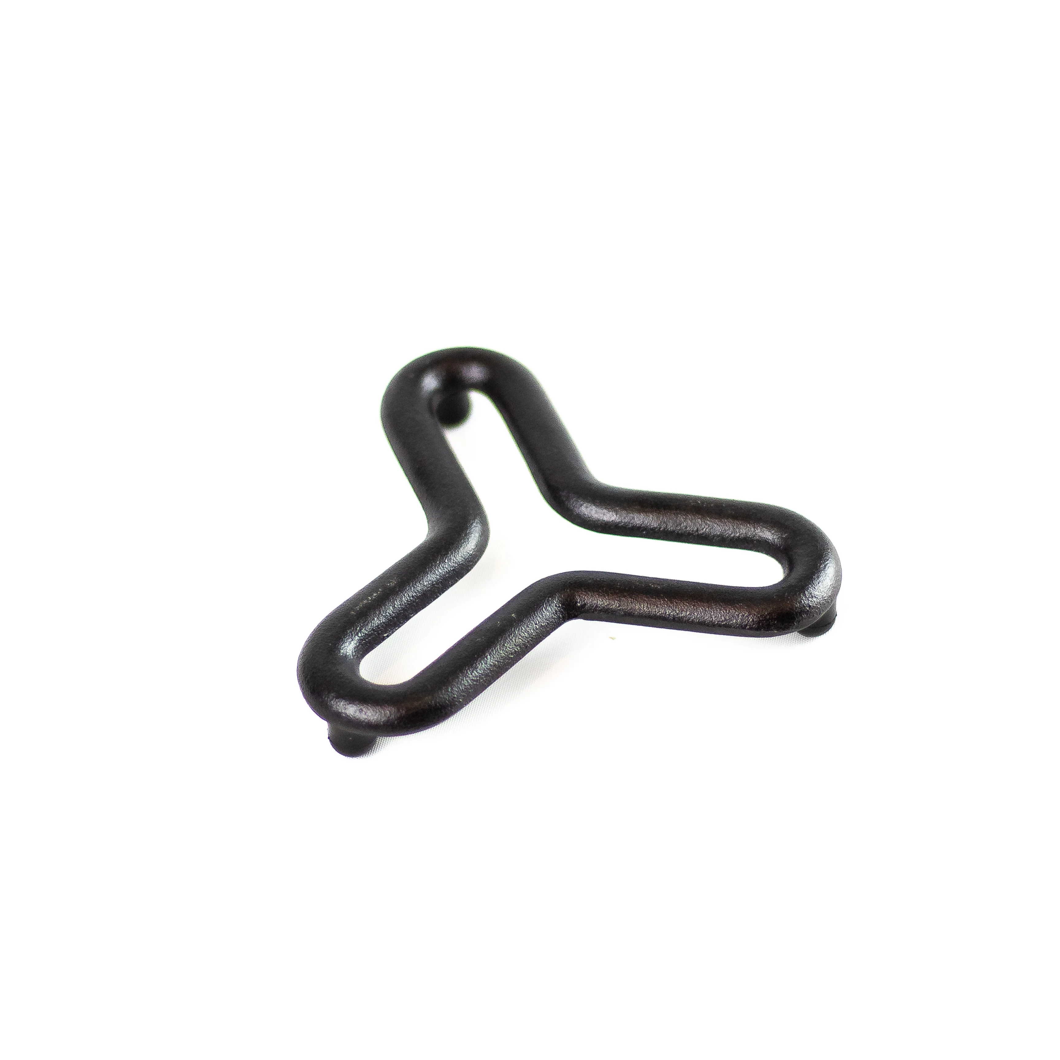 Cast Iron Trivet - Image 4