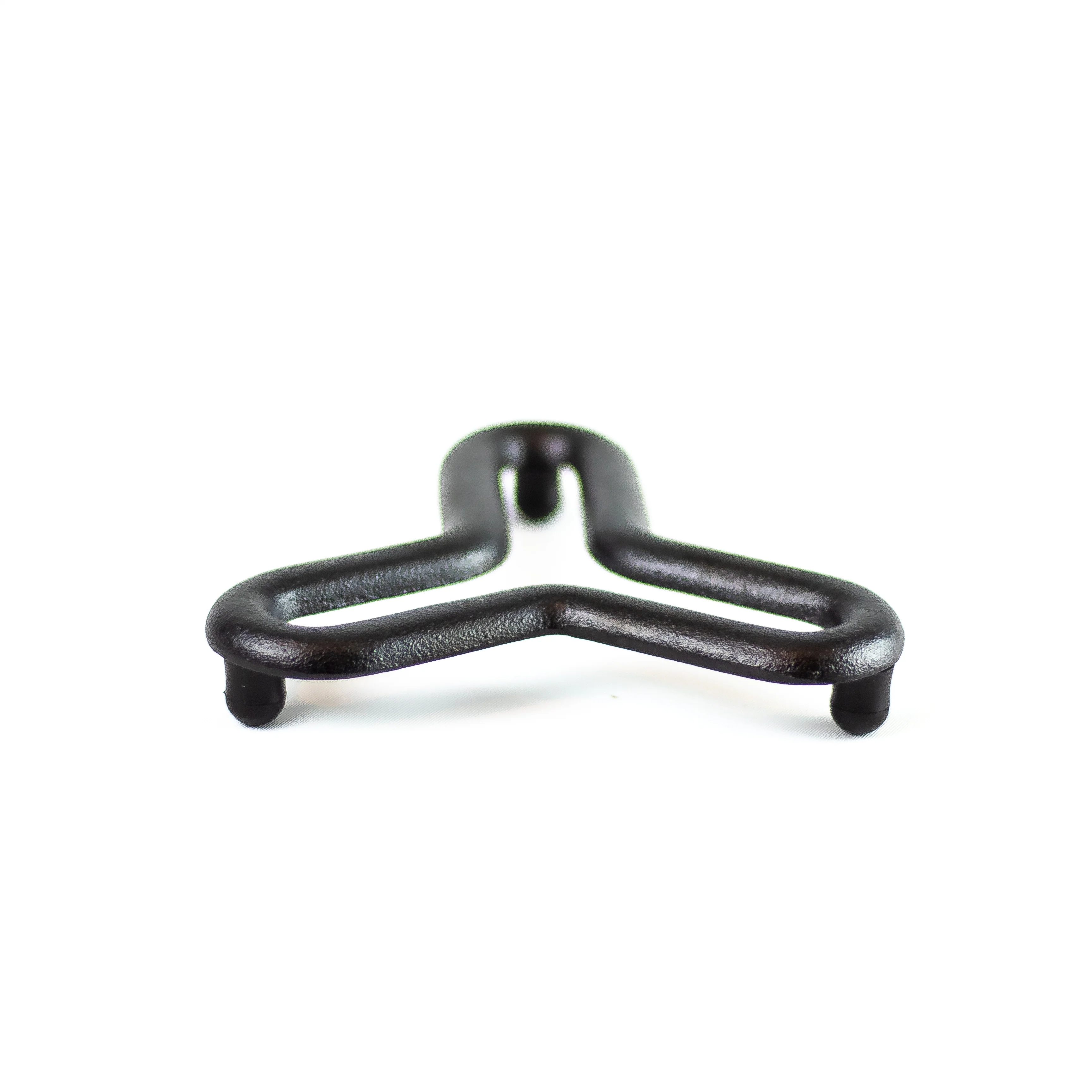 Cast Iron Trivet - Image 5