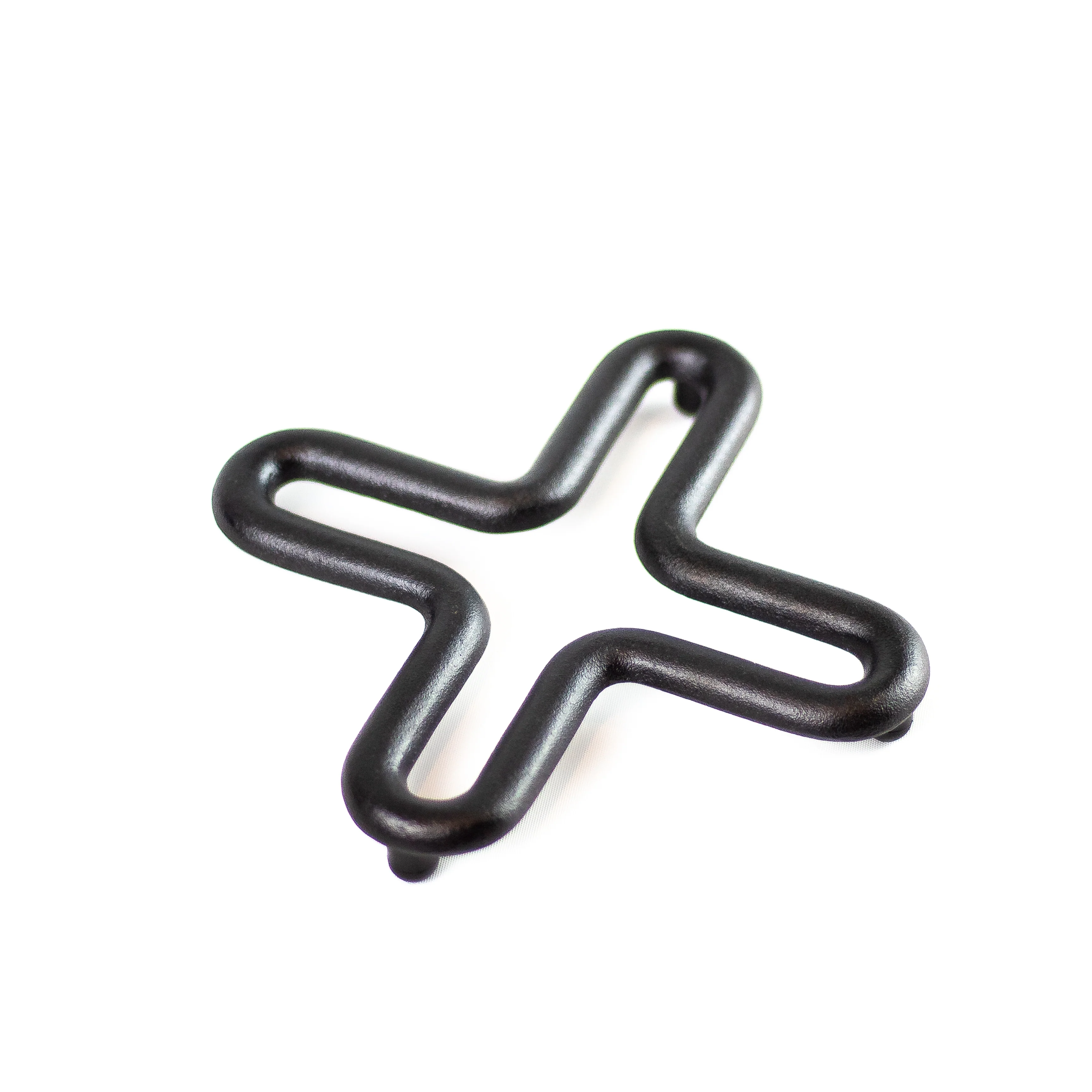 Cast Iron Trivet - Image 7
