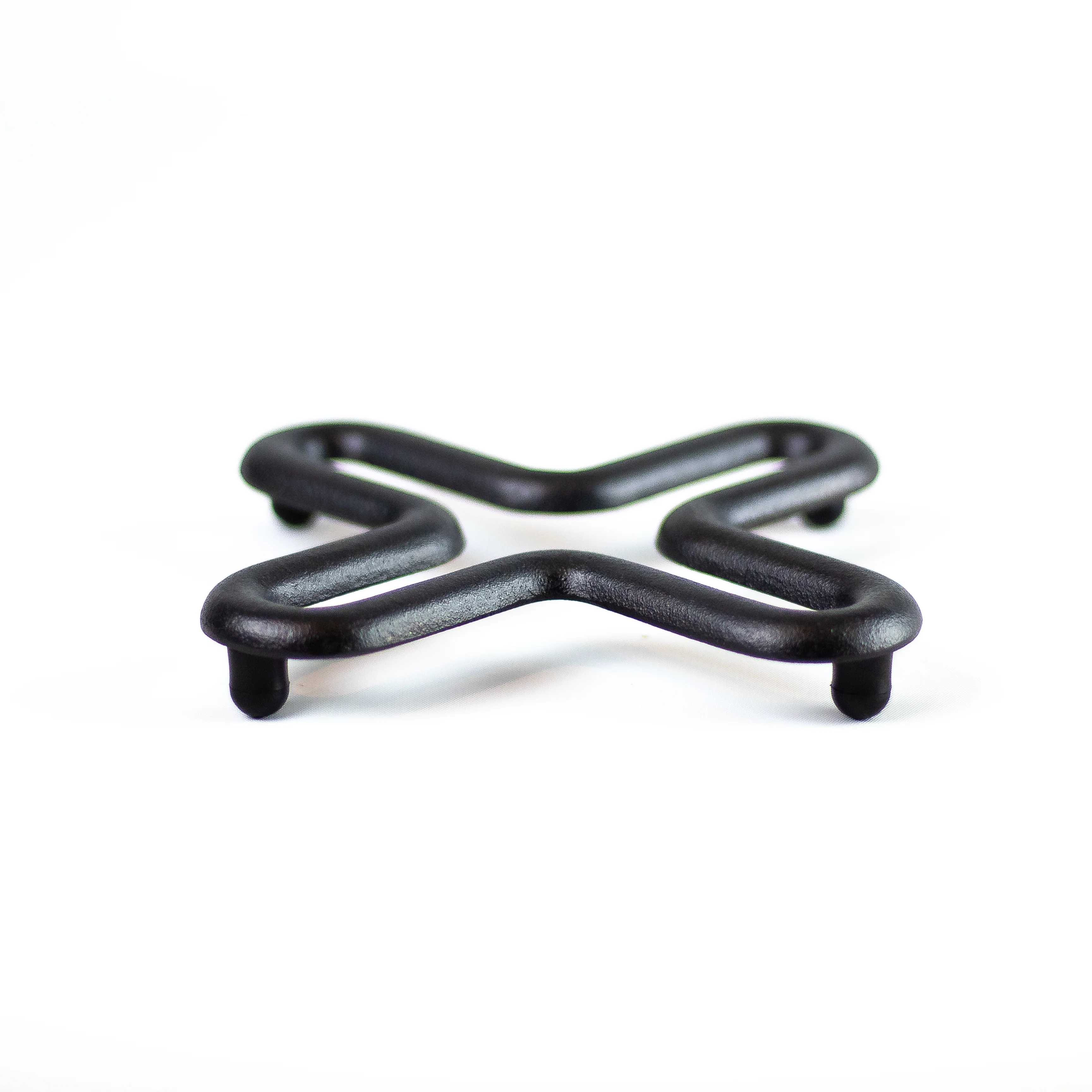Cast Iron Trivet - Image 9